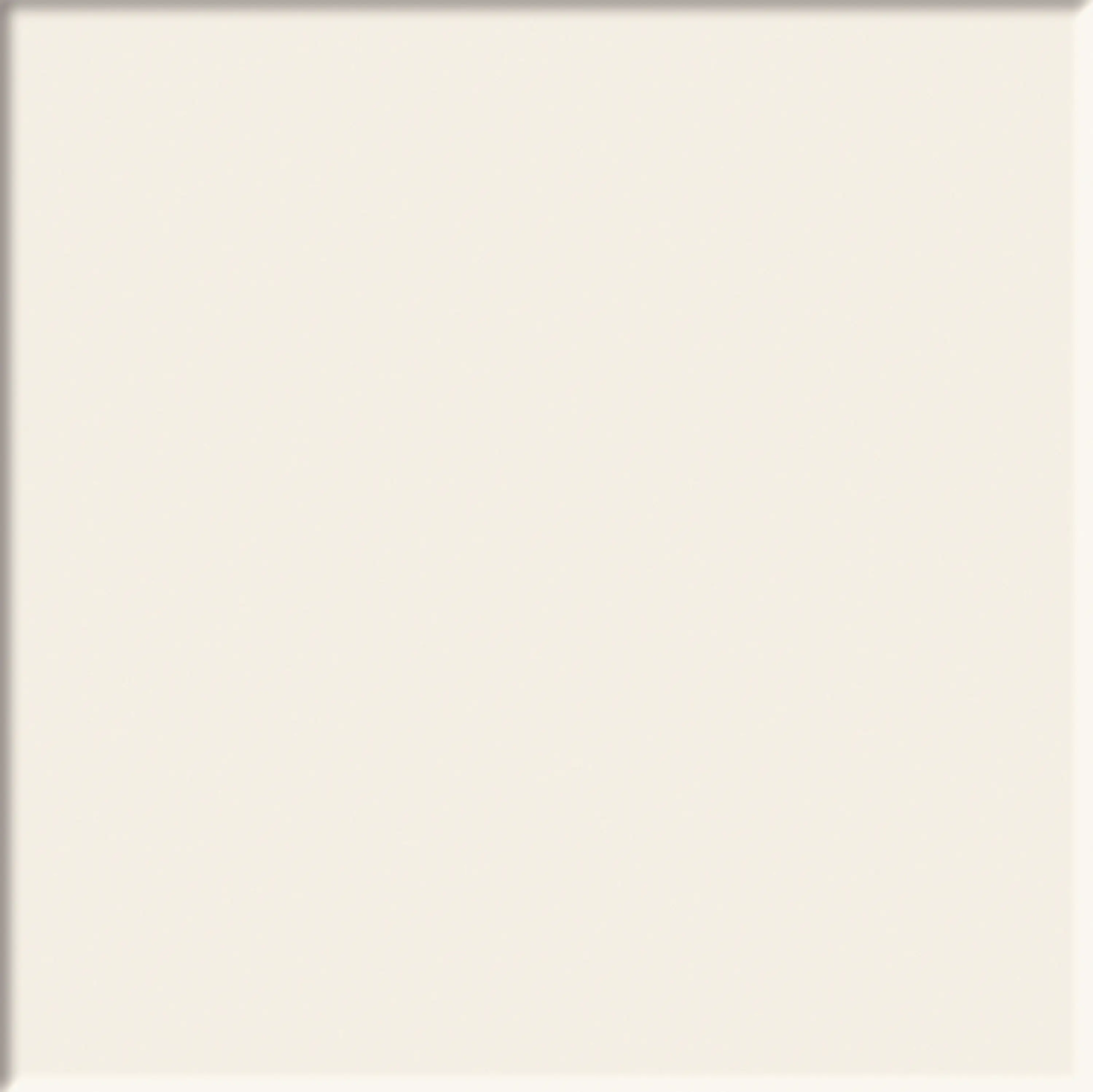 CARMEN - Brezo | White