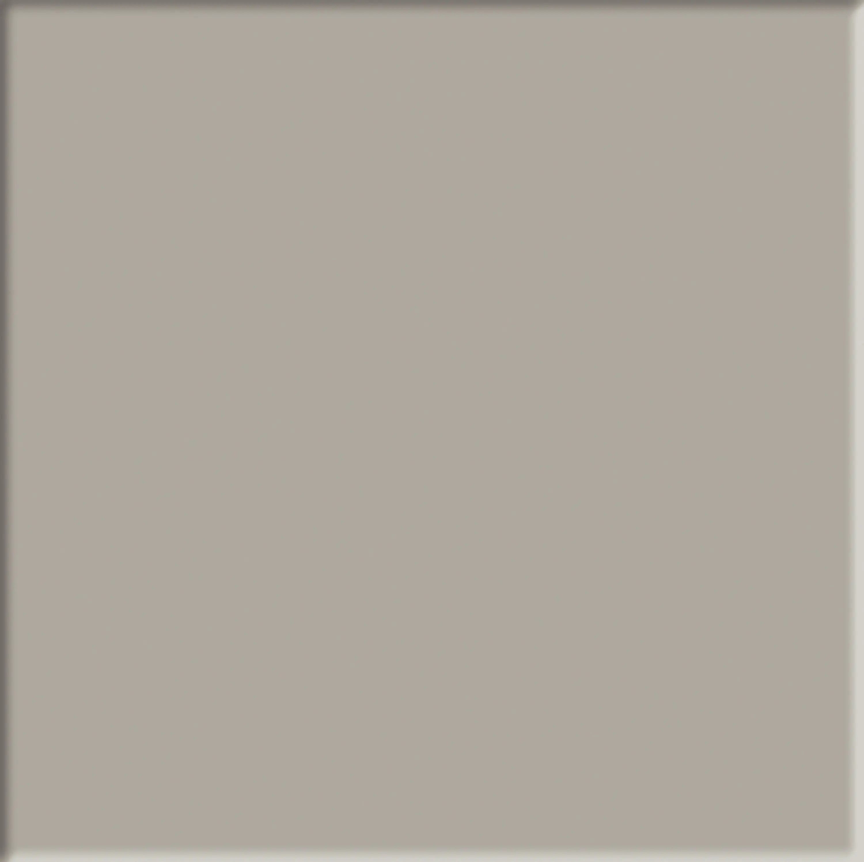 CARMEN - Brezo | Grey