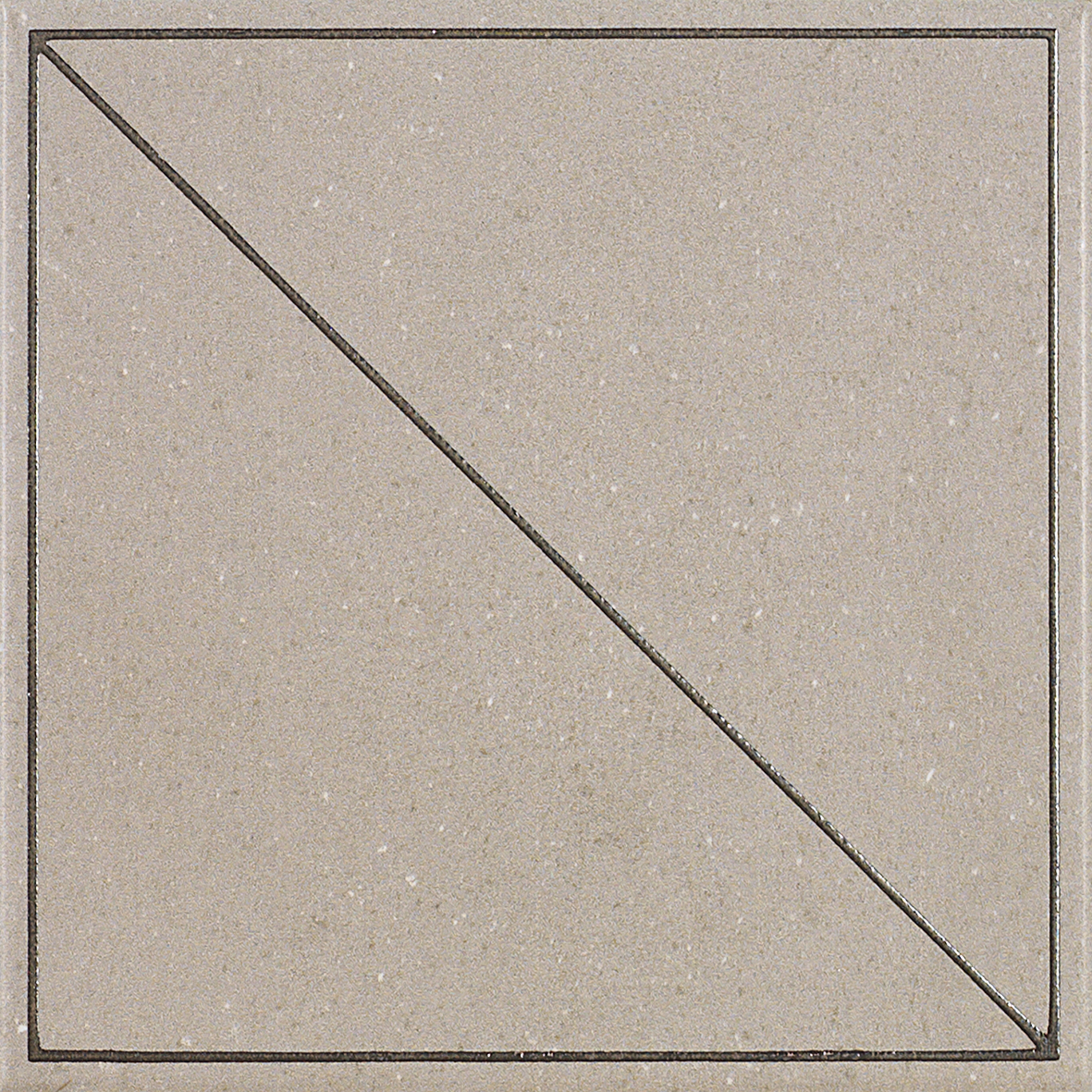 Mostra il prodotto Brezo | Idee I Grey del produttore CARMEN