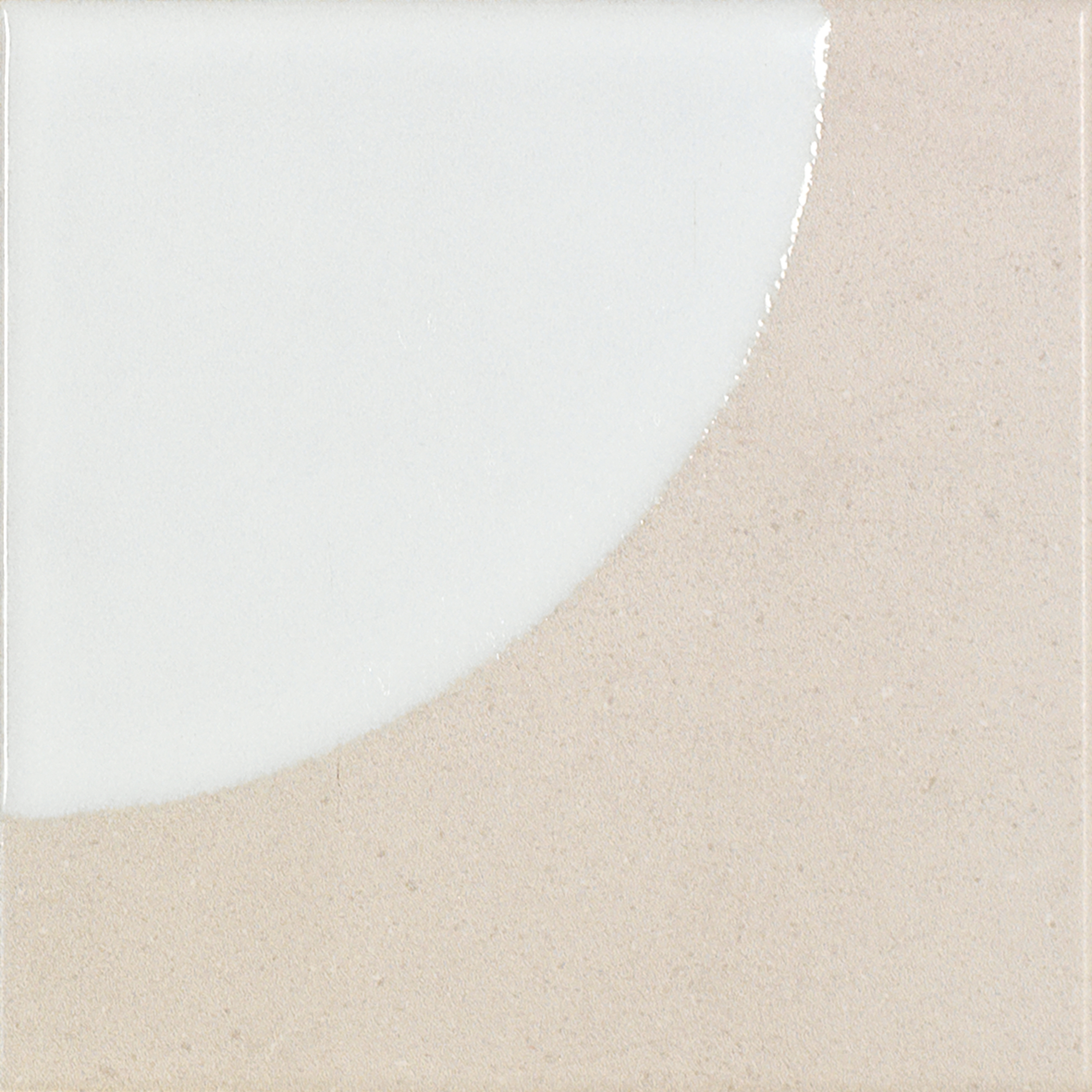 Mostra il prodotto Brezo | Jade Mix White del produttore CARMEN