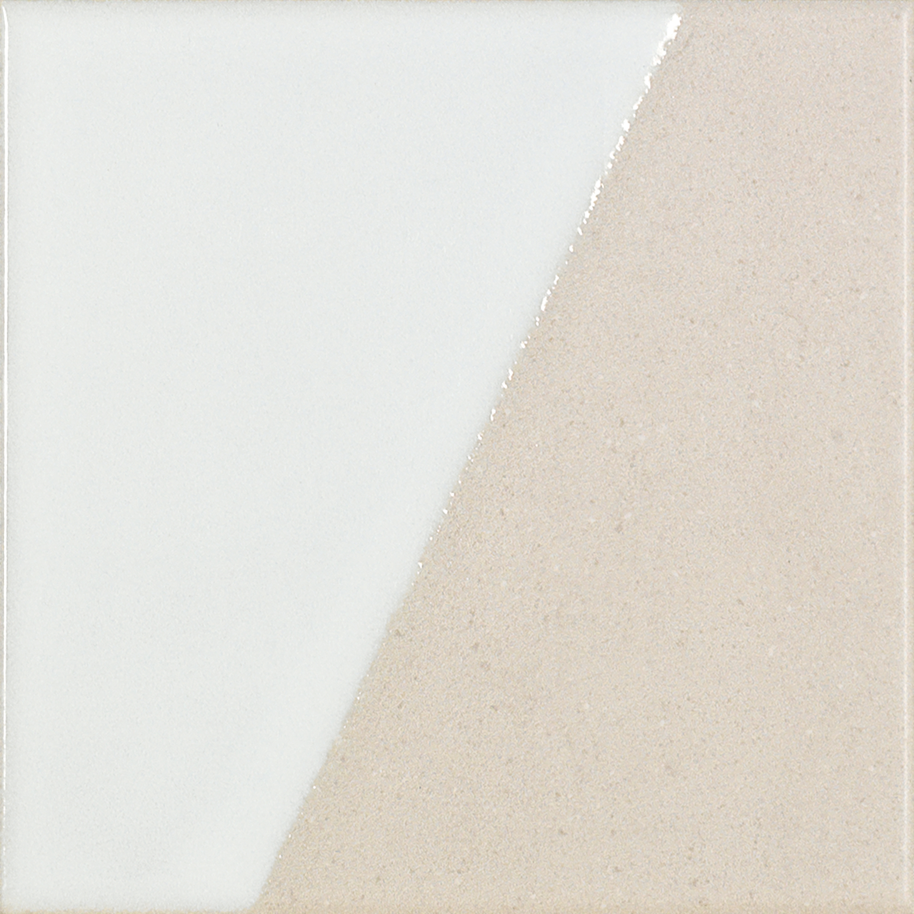 Mostra il prodotto Brezo | Jade Mix White del produttore CARMEN