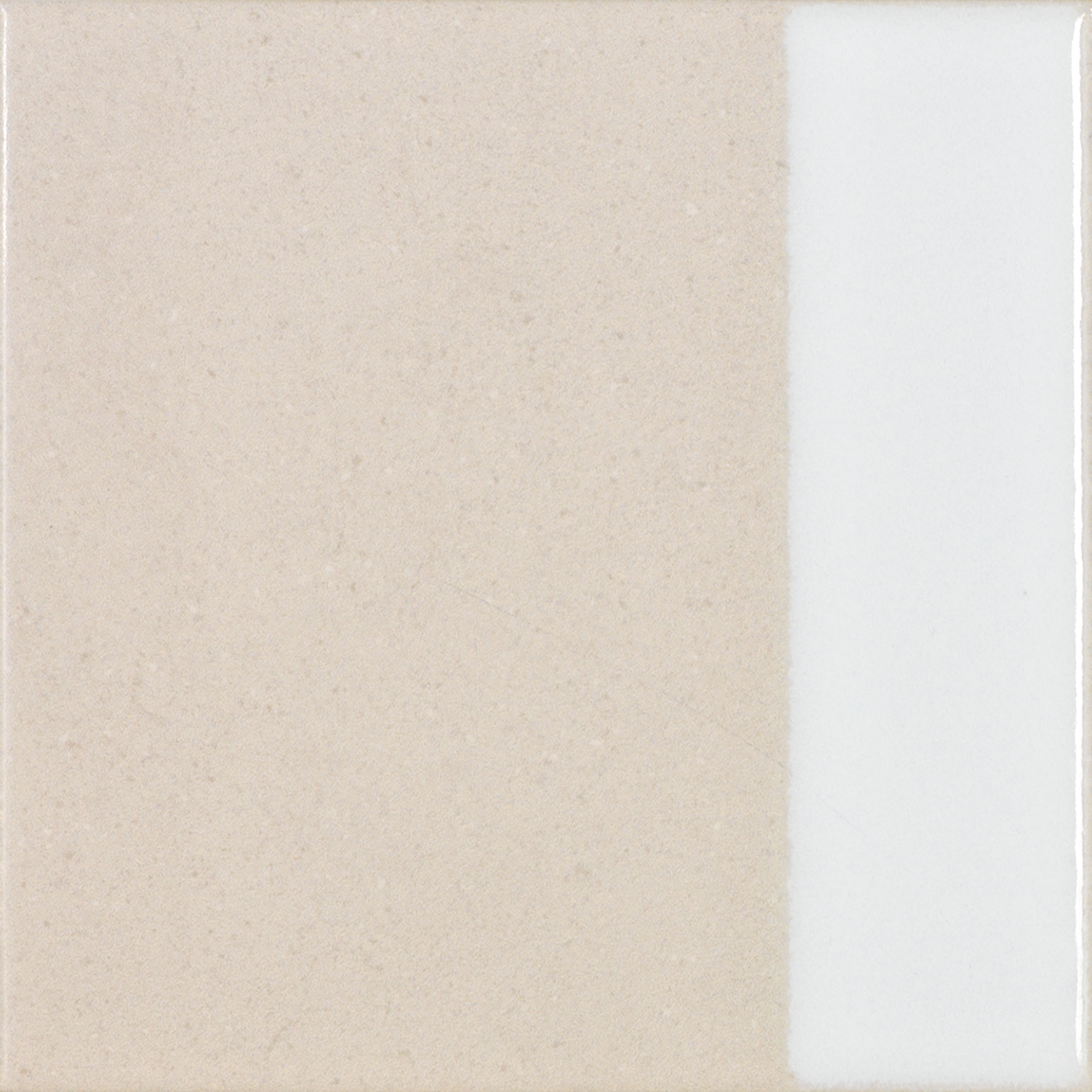 Mostra il prodotto Brezo | Jade Mix White del produttore CARMEN