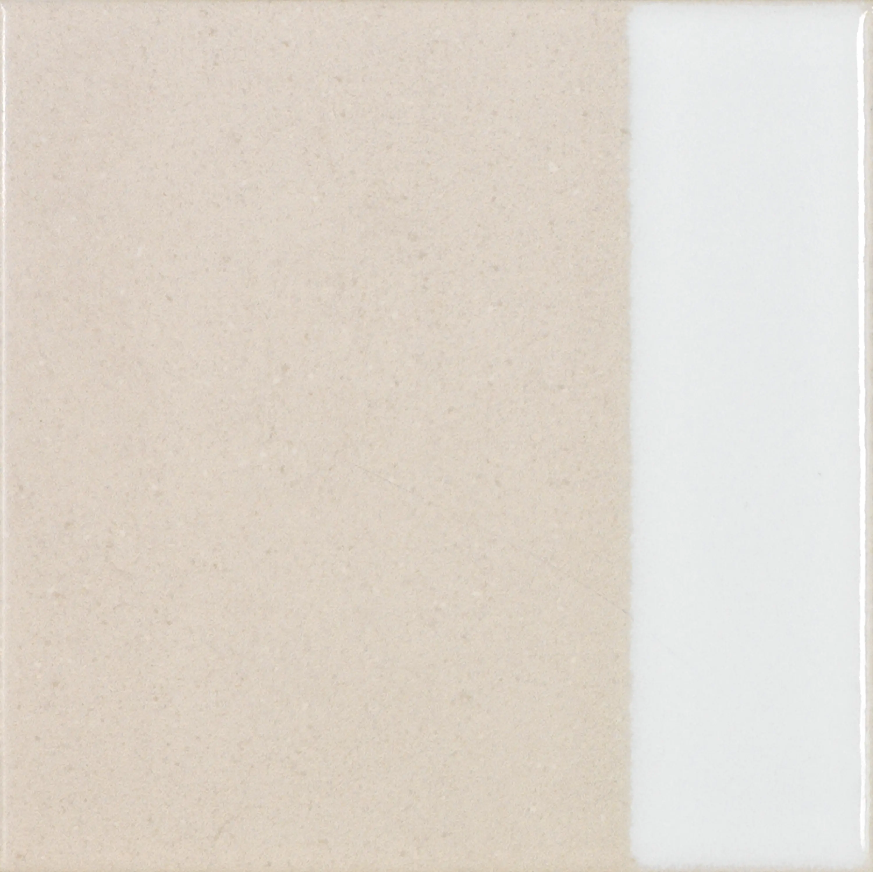 CARMEN - Brezo | Jade Mix White