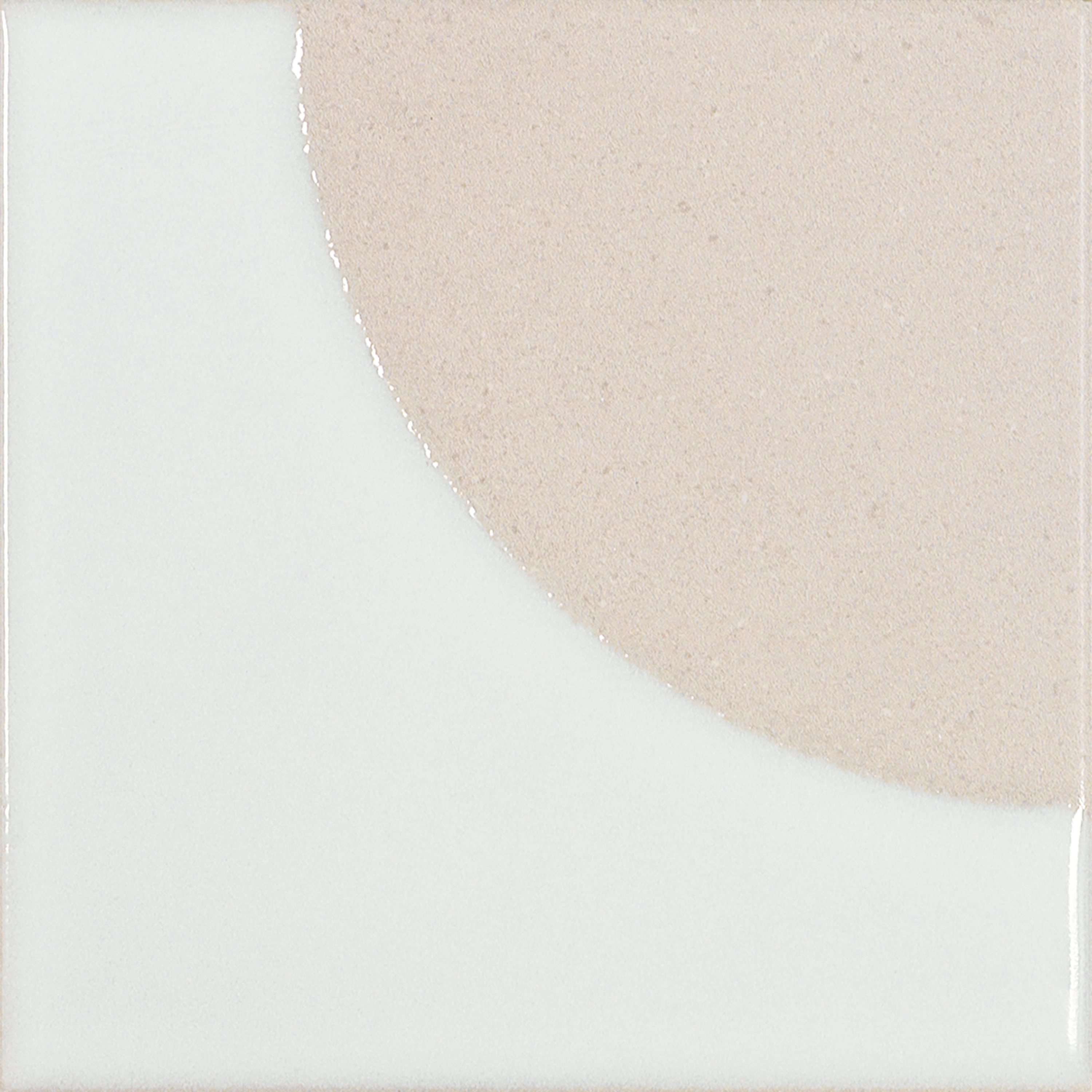 Mostra il prodotto Brezo | Jade Mix White del produttore CARMEN