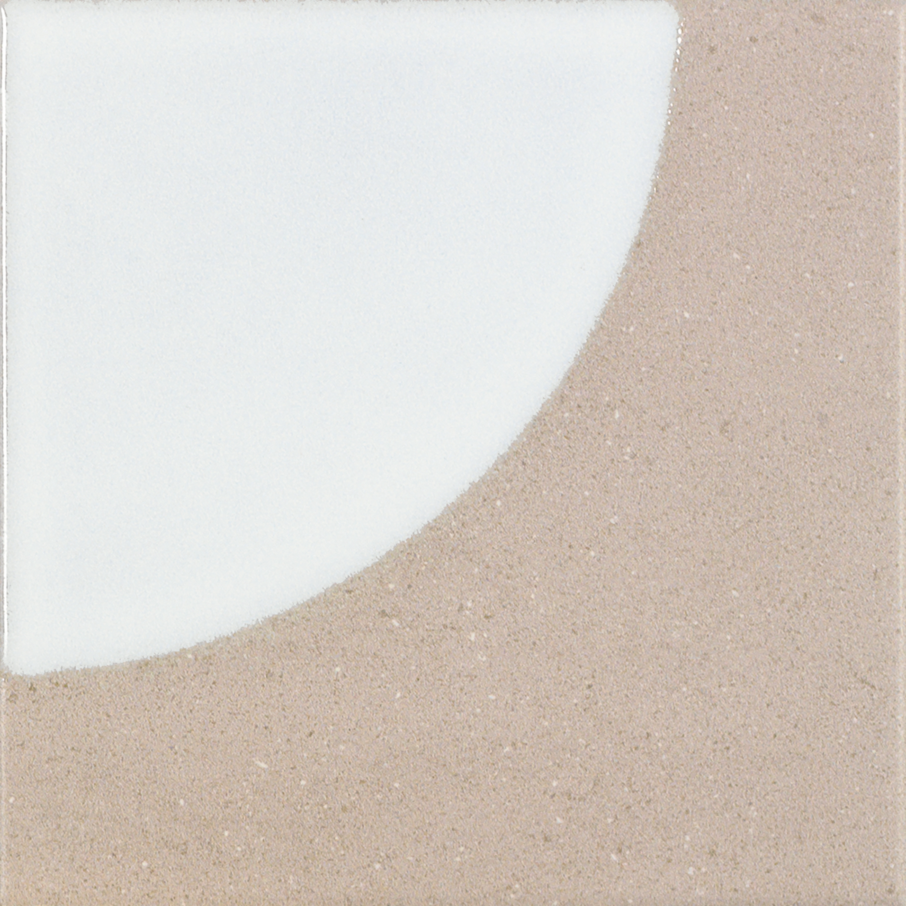 Mostra il prodotto Brezo | Jade Mix Pearl del produttore CARMEN
