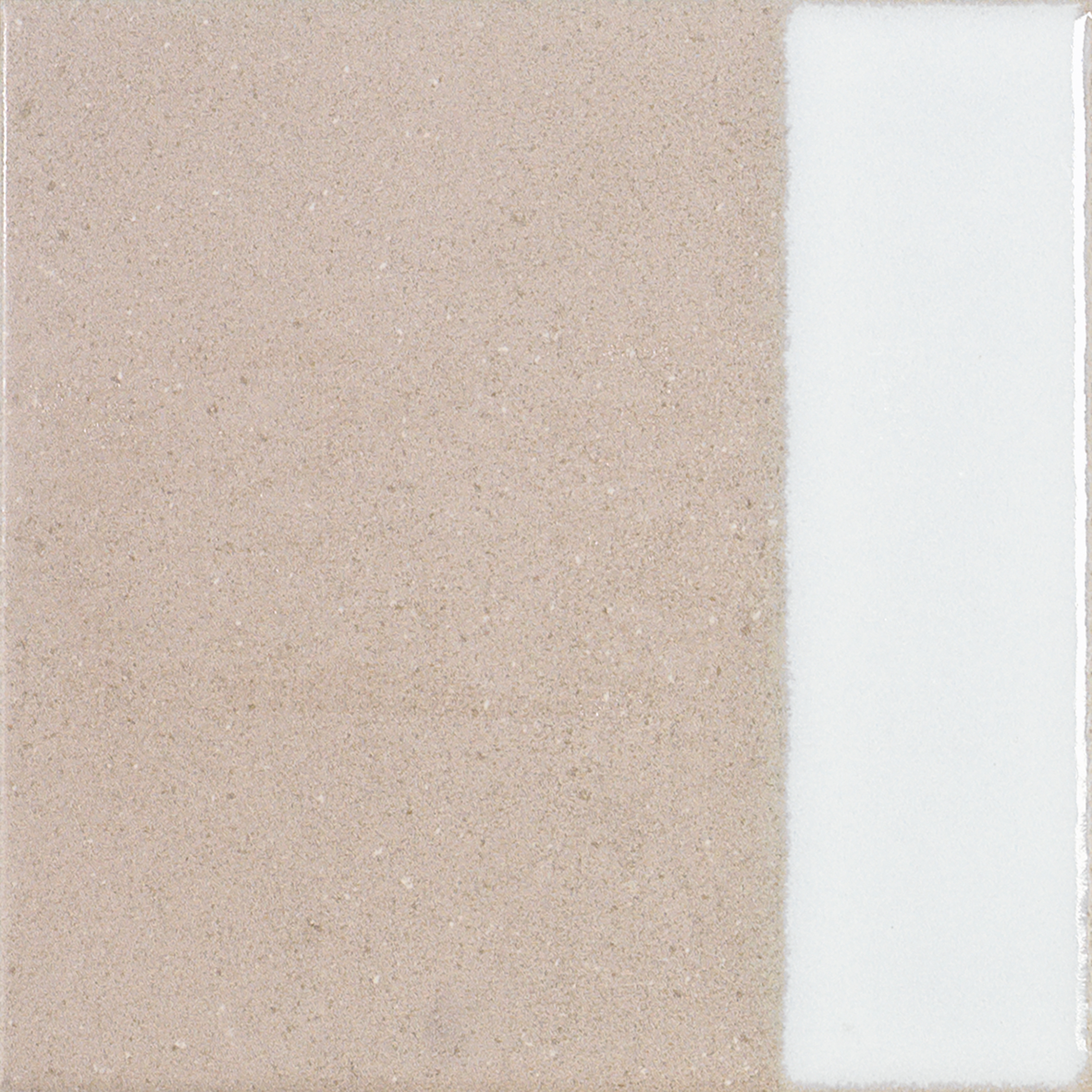 Mostra il prodotto Brezo | Jade Mix Pearl del produttore CARMEN