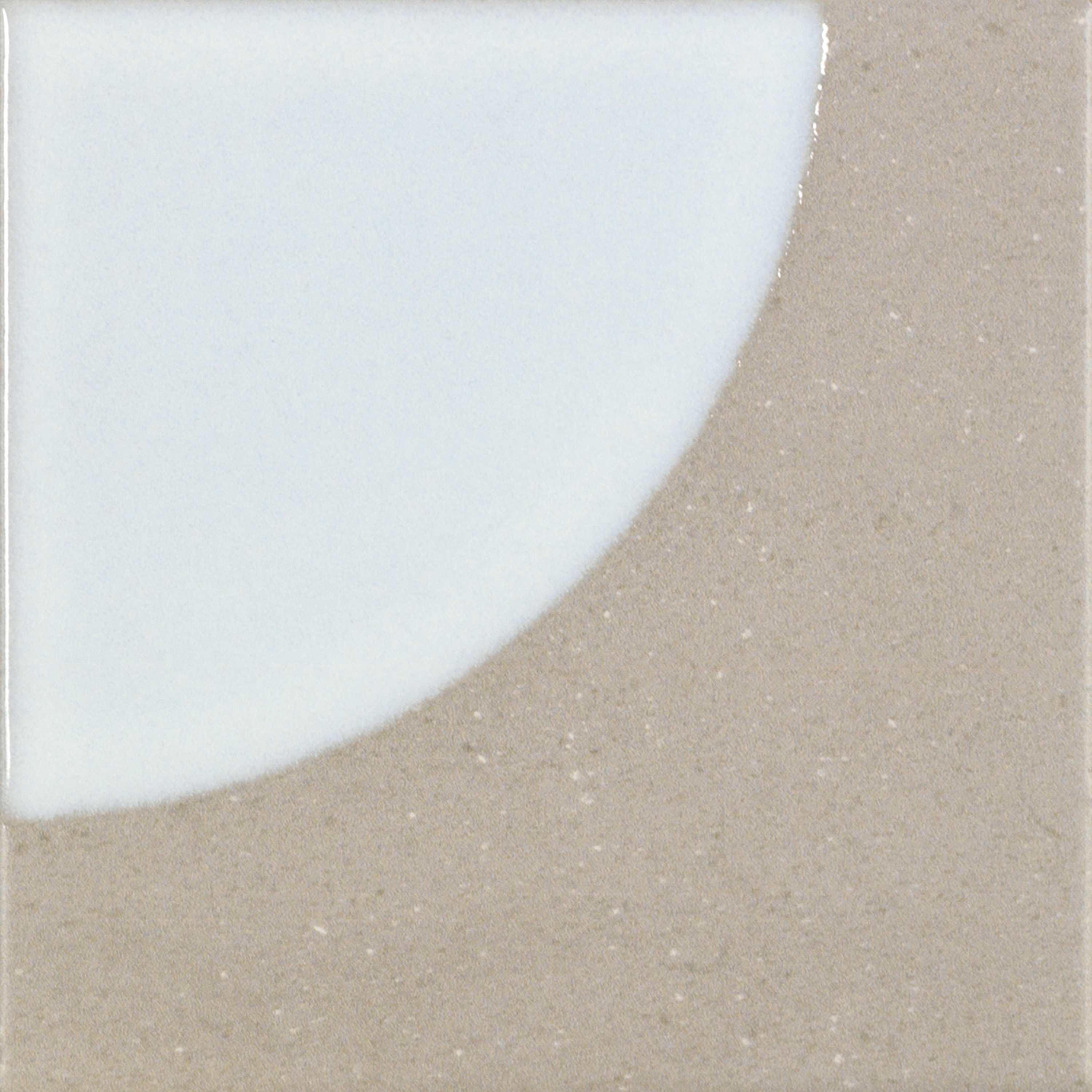 Mostra il prodotto Brezo | Jade Mix Grey del produttore CARMEN