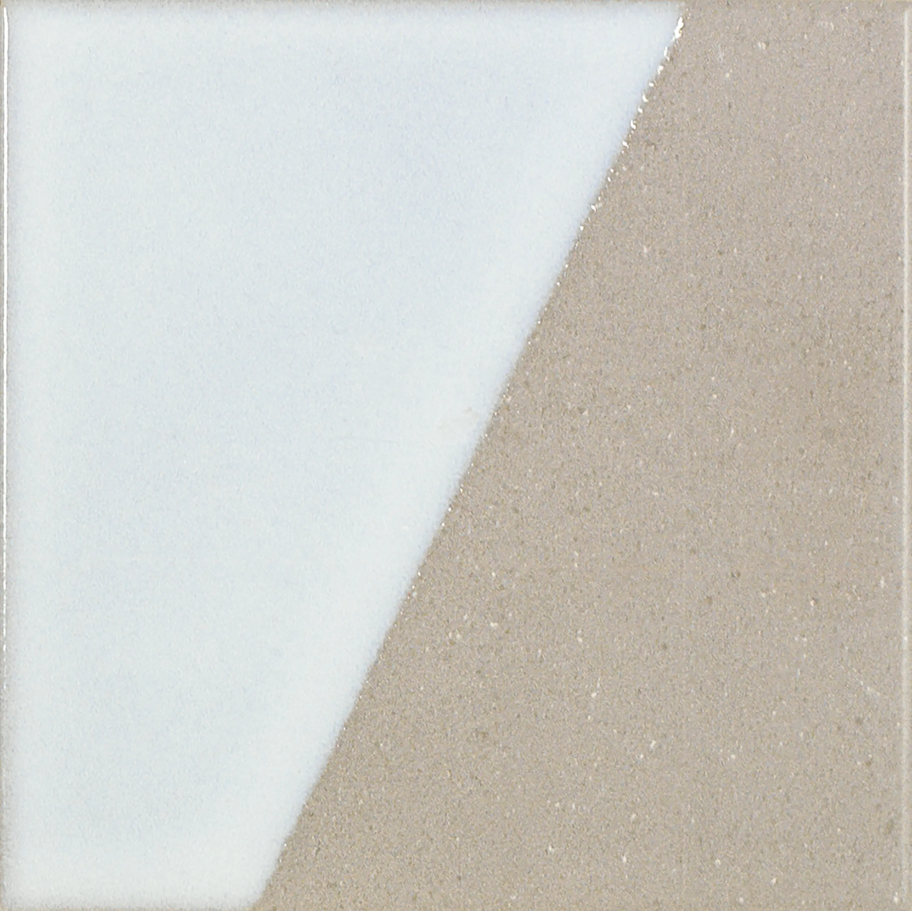 CARMEN - Brezo | Jade Mix Grey