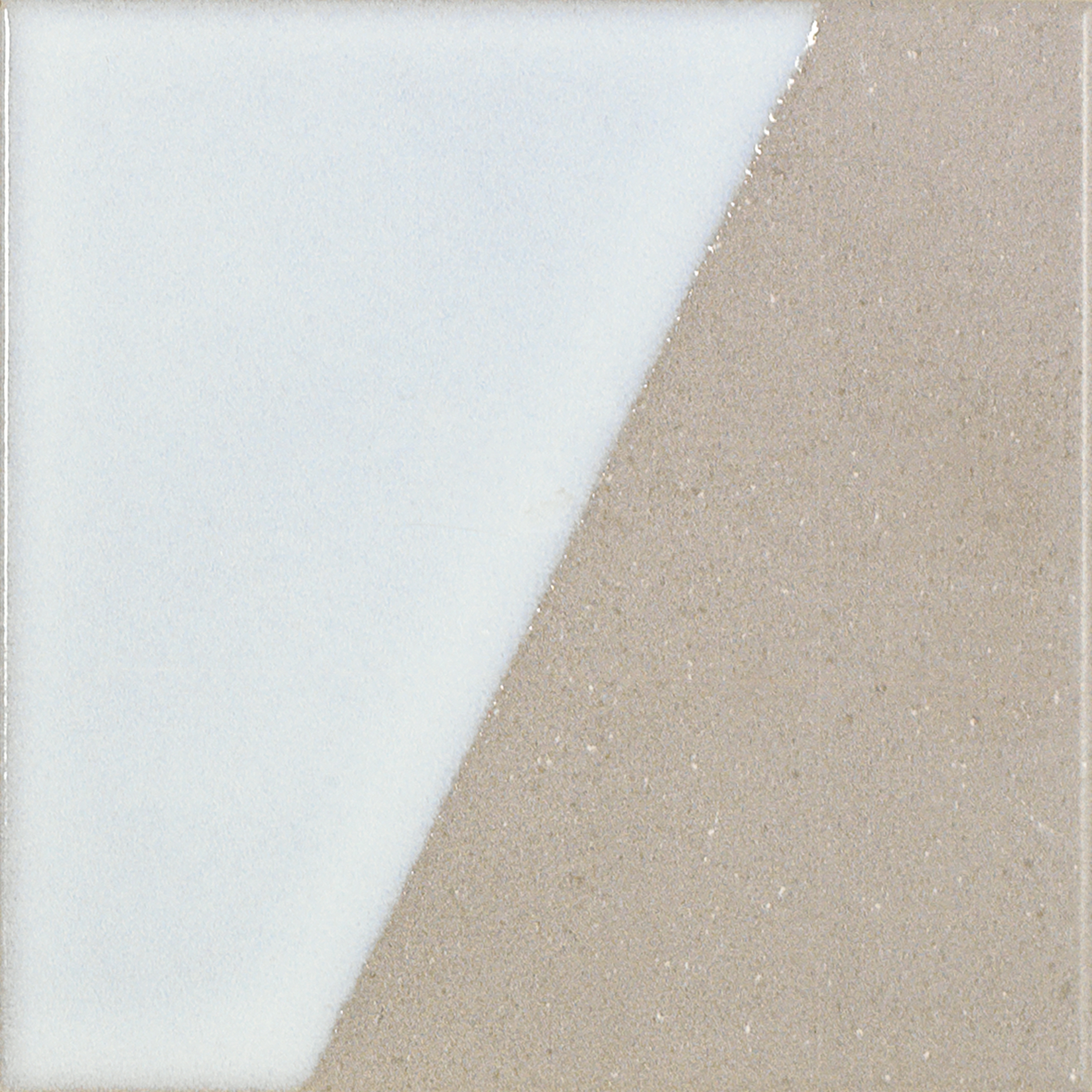 Mostra il prodotto Brezo | Jade Mix Grey del produttore CARMEN