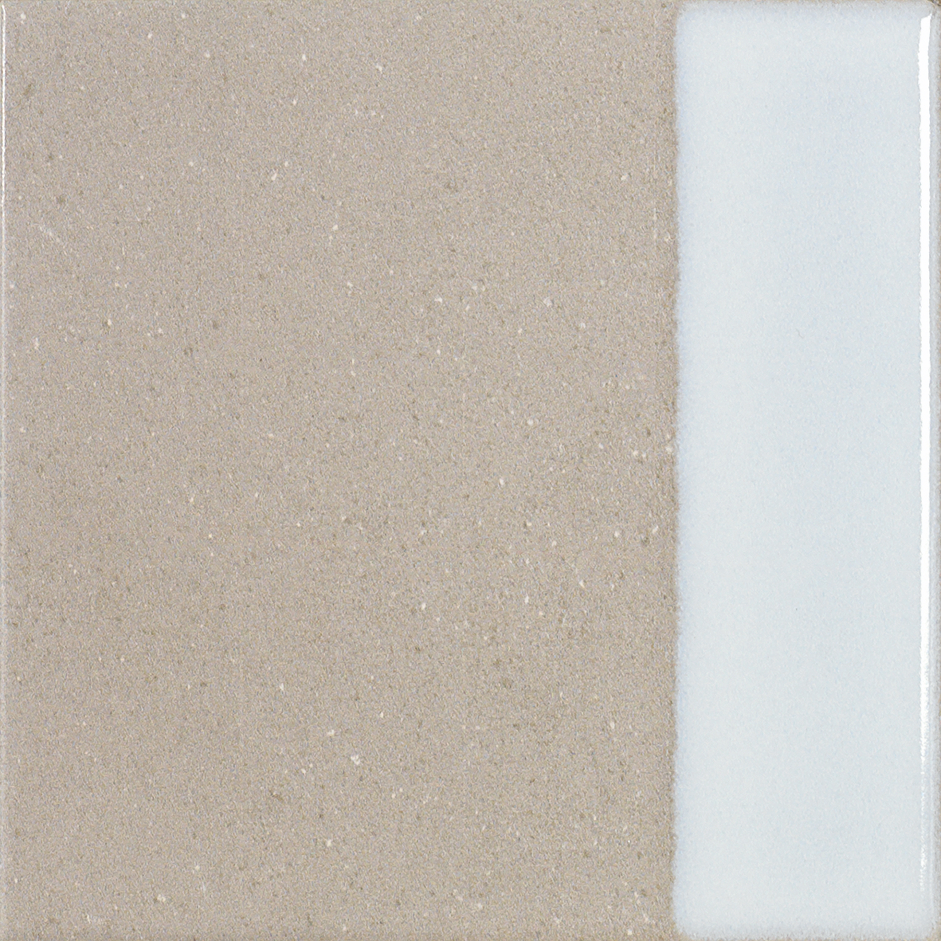 Mostra il prodotto Brezo | Jade Mix Grey del produttore CARMEN