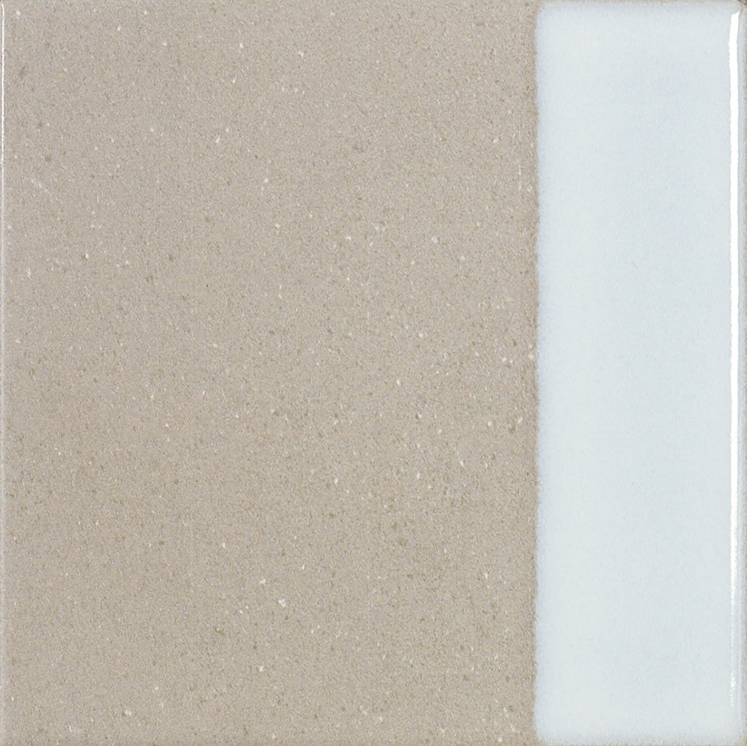 CARMEN - Brezo | Jade Mix Grey
