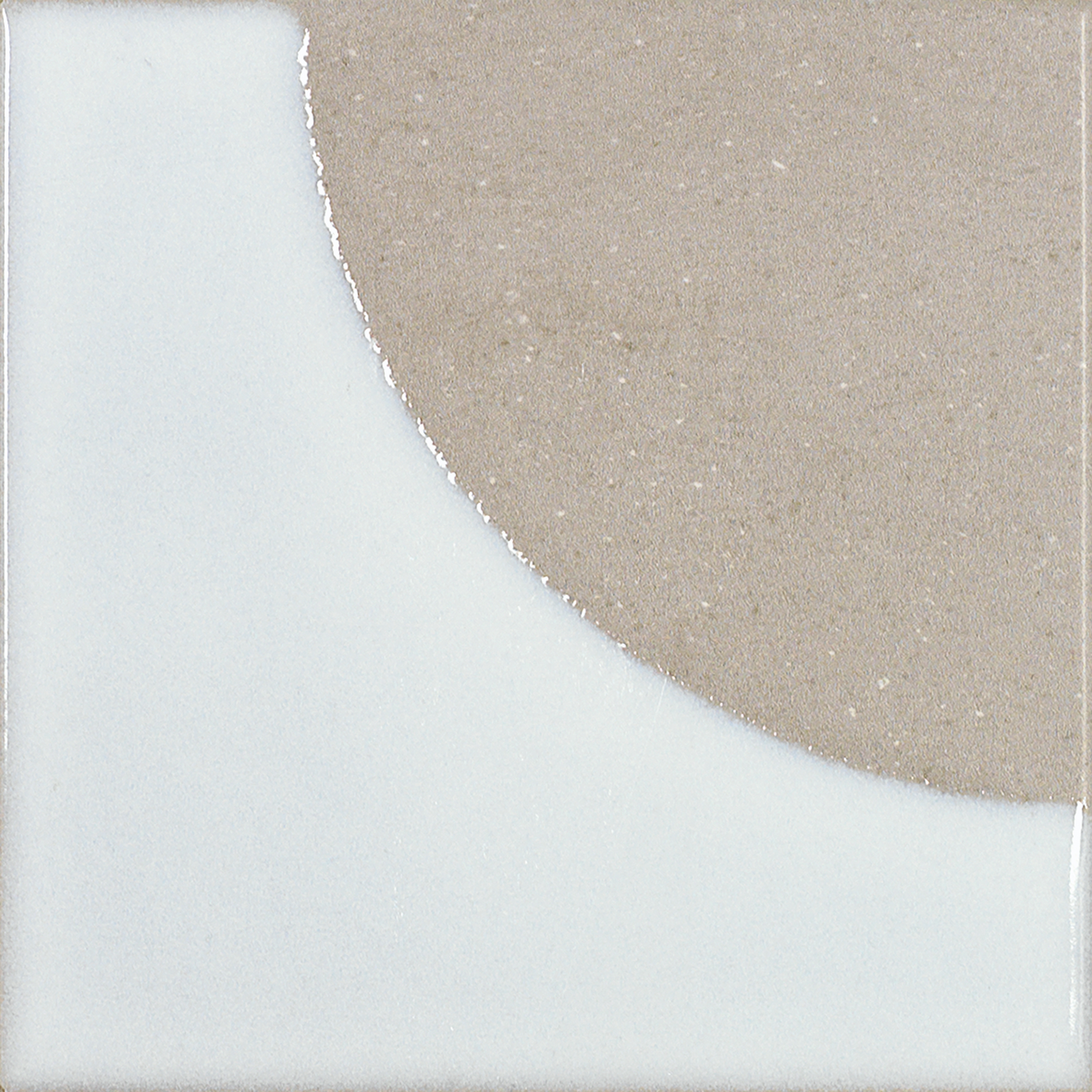 Mostra il prodotto Brezo | Jade Mix Grey del produttore CARMEN