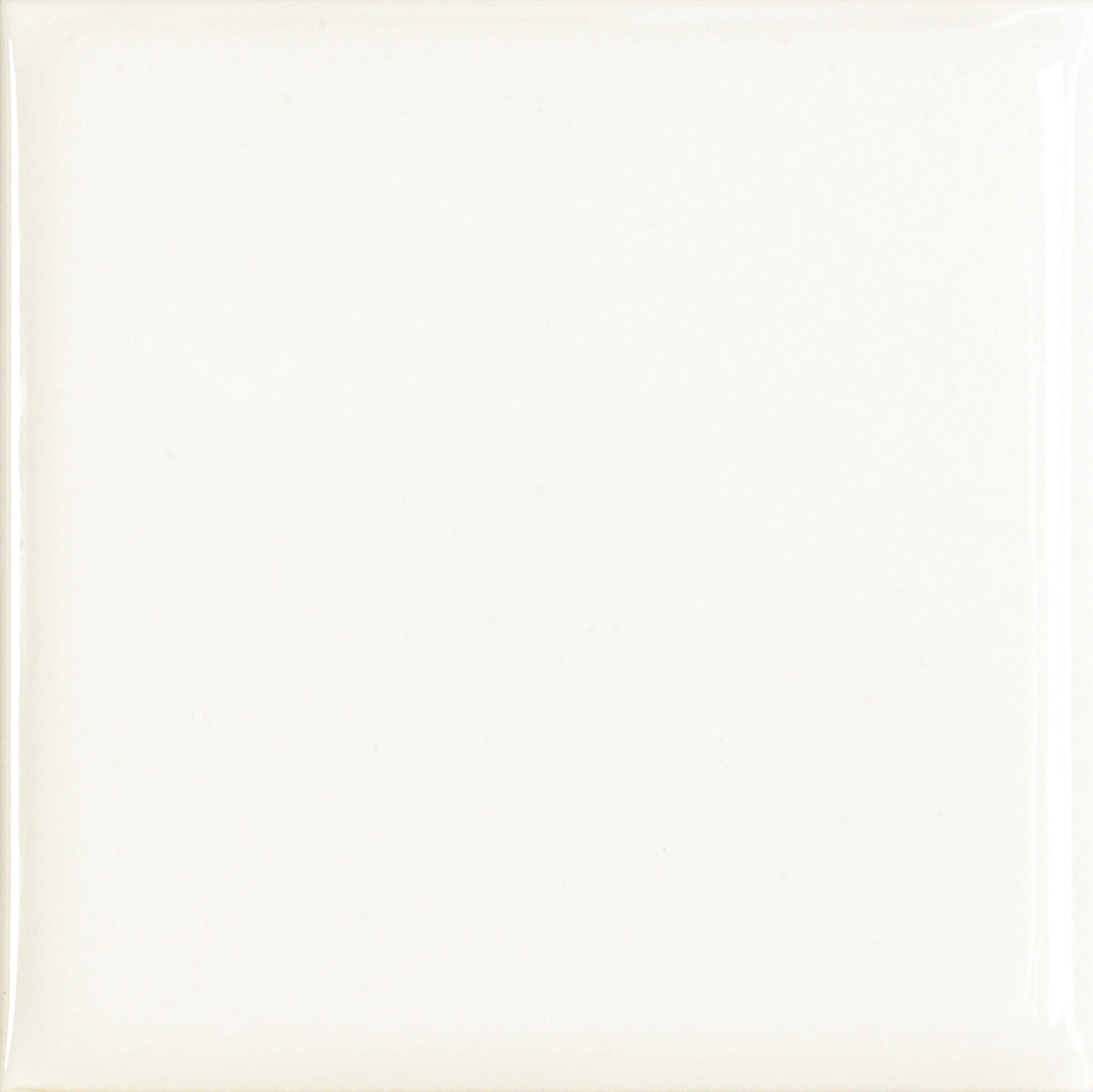 CARMEN - Caprichosa Blanco