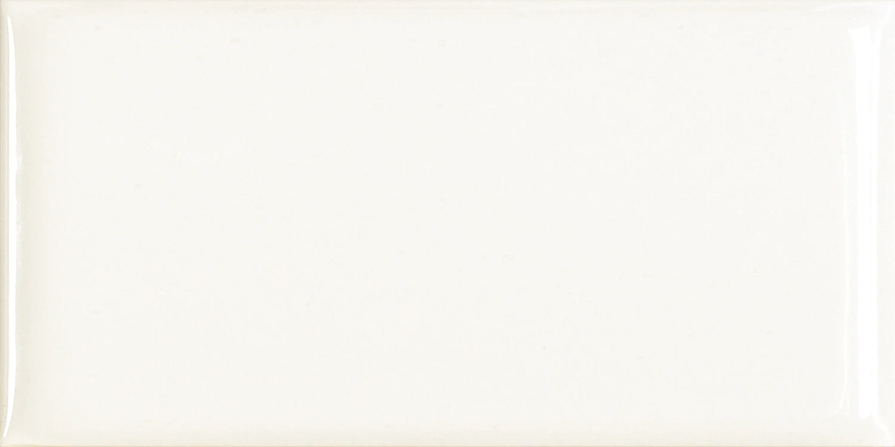 CARMEN - Caprichosa Blanco