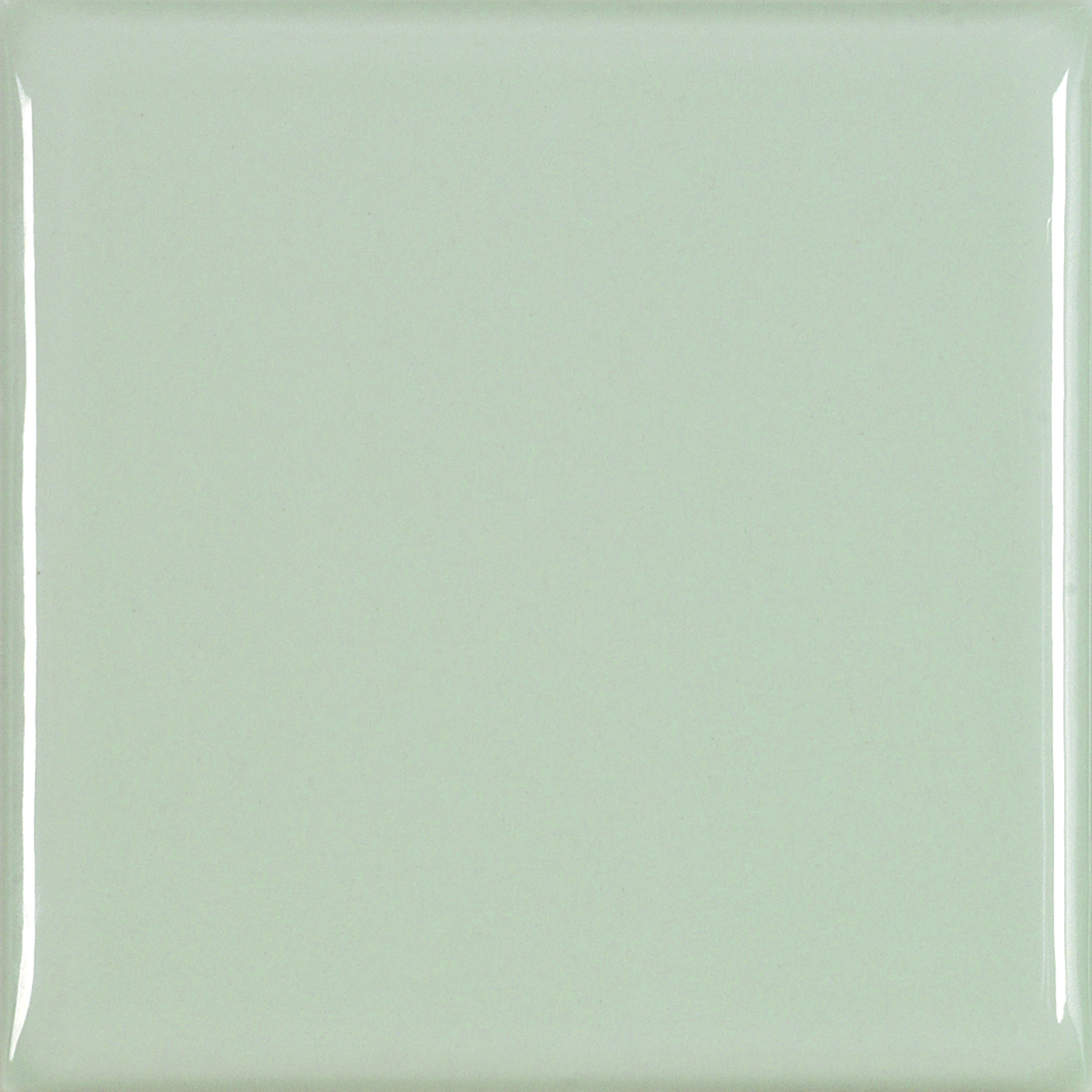 Mostra il prodotto Caprichosa Verde Pastel del produttore CARMEN