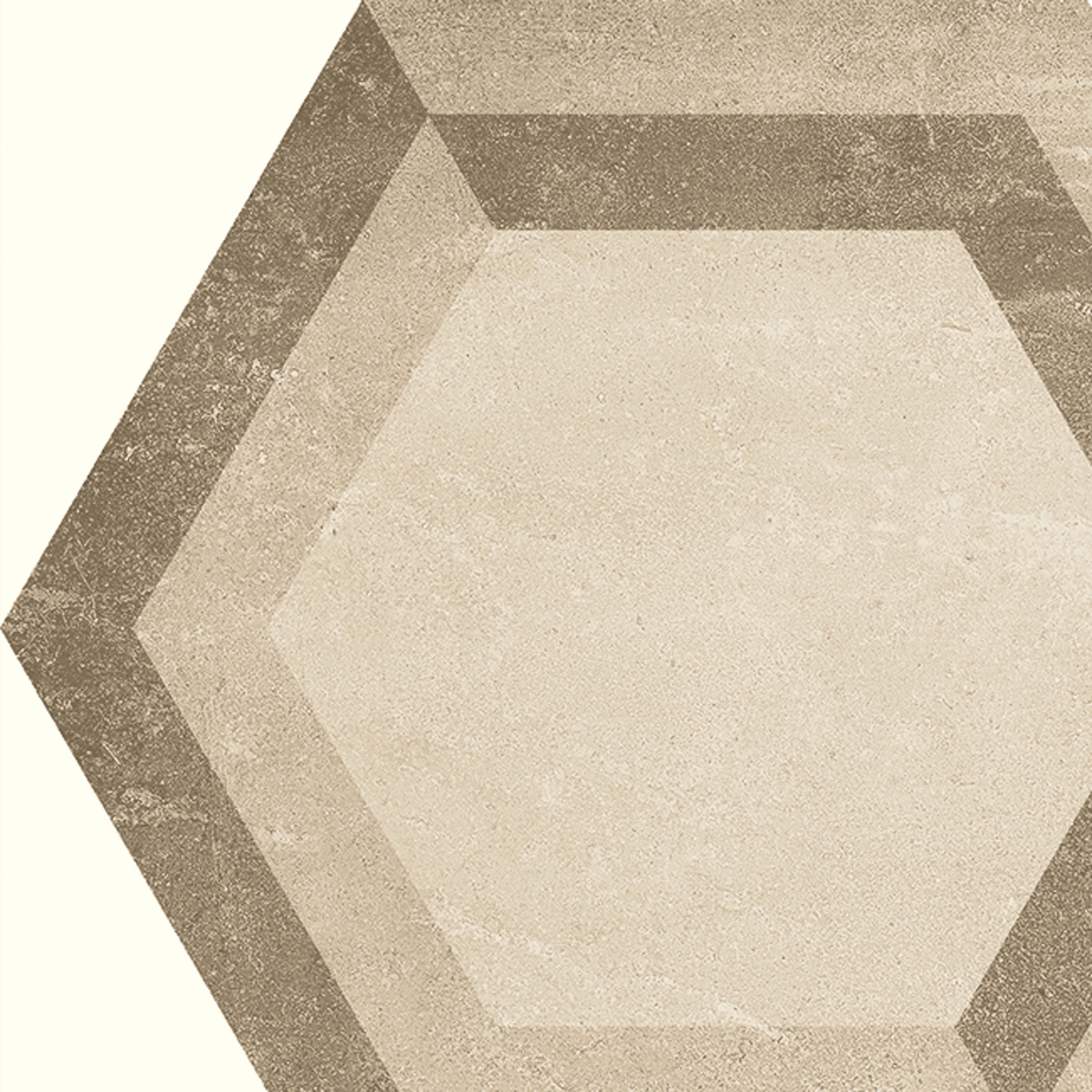 Mostra il prodotto Domme | Lods Mix Cream del produttore CARMEN