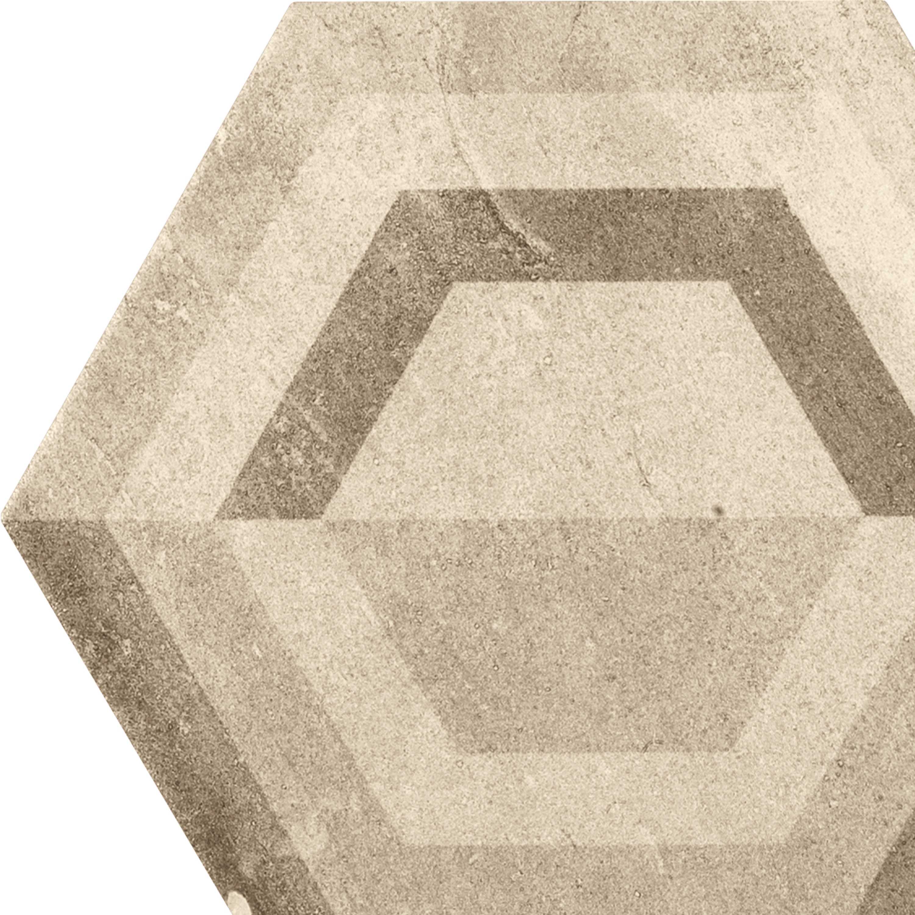 Afficher le produit Domme | Lods Mix Cream du fabricant CARMEN