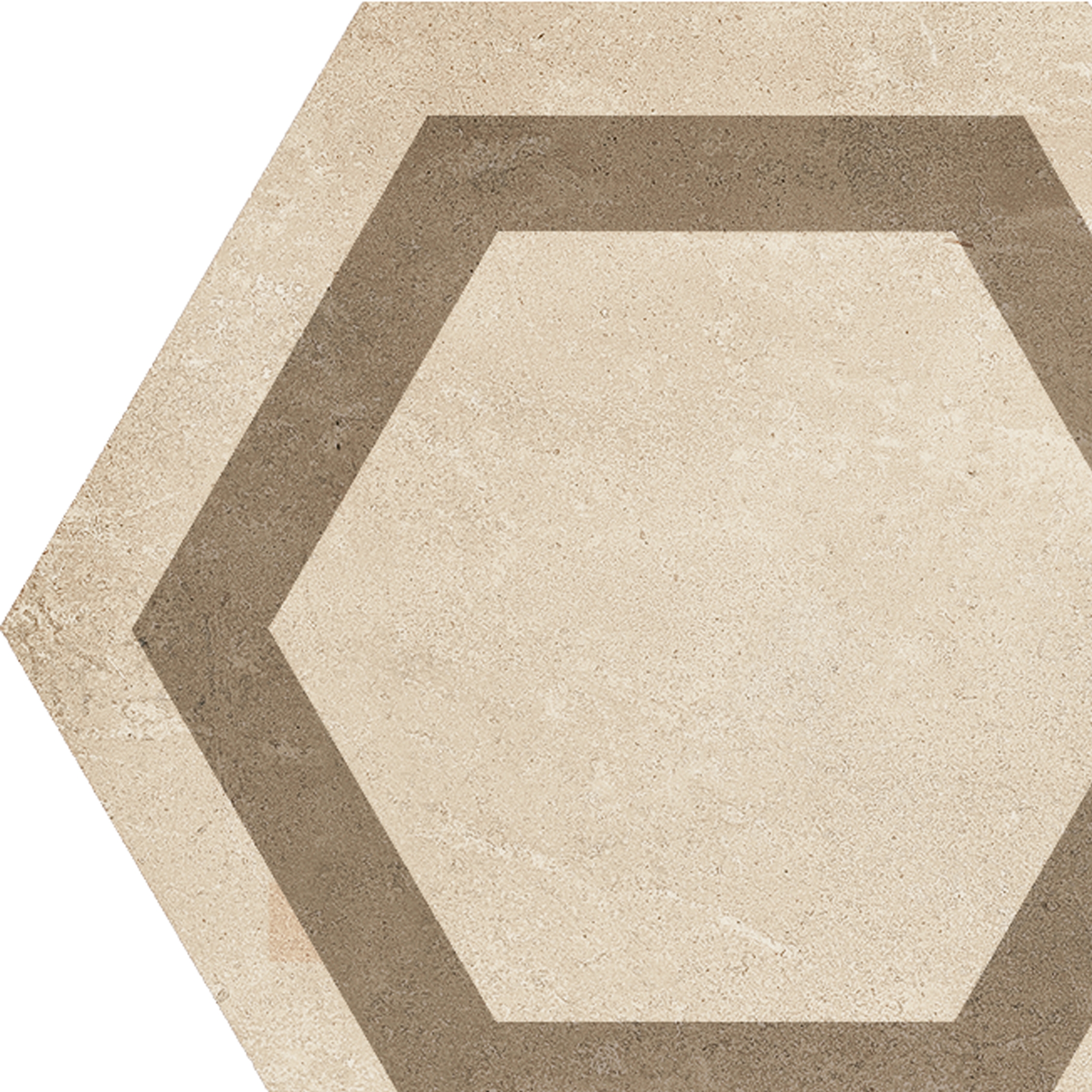 Mostra il prodotto Domme | Lods Mix Cream del produttore CARMEN