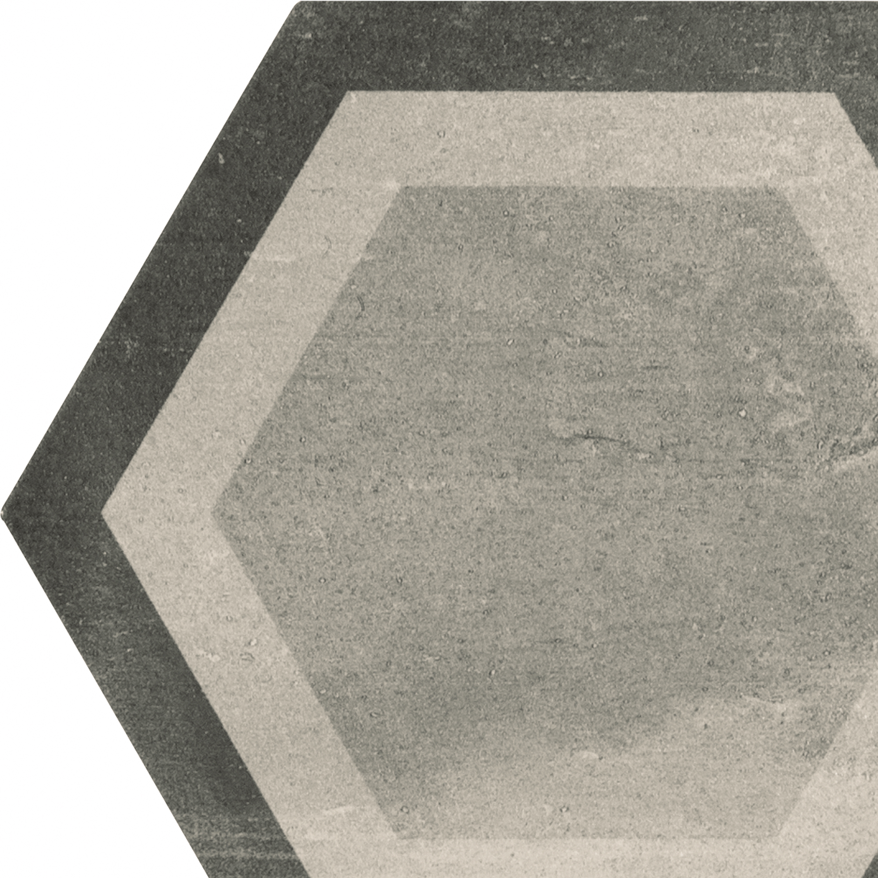 Mostra il prodotto Domme | Lods Mix Grey del produttore CARMEN