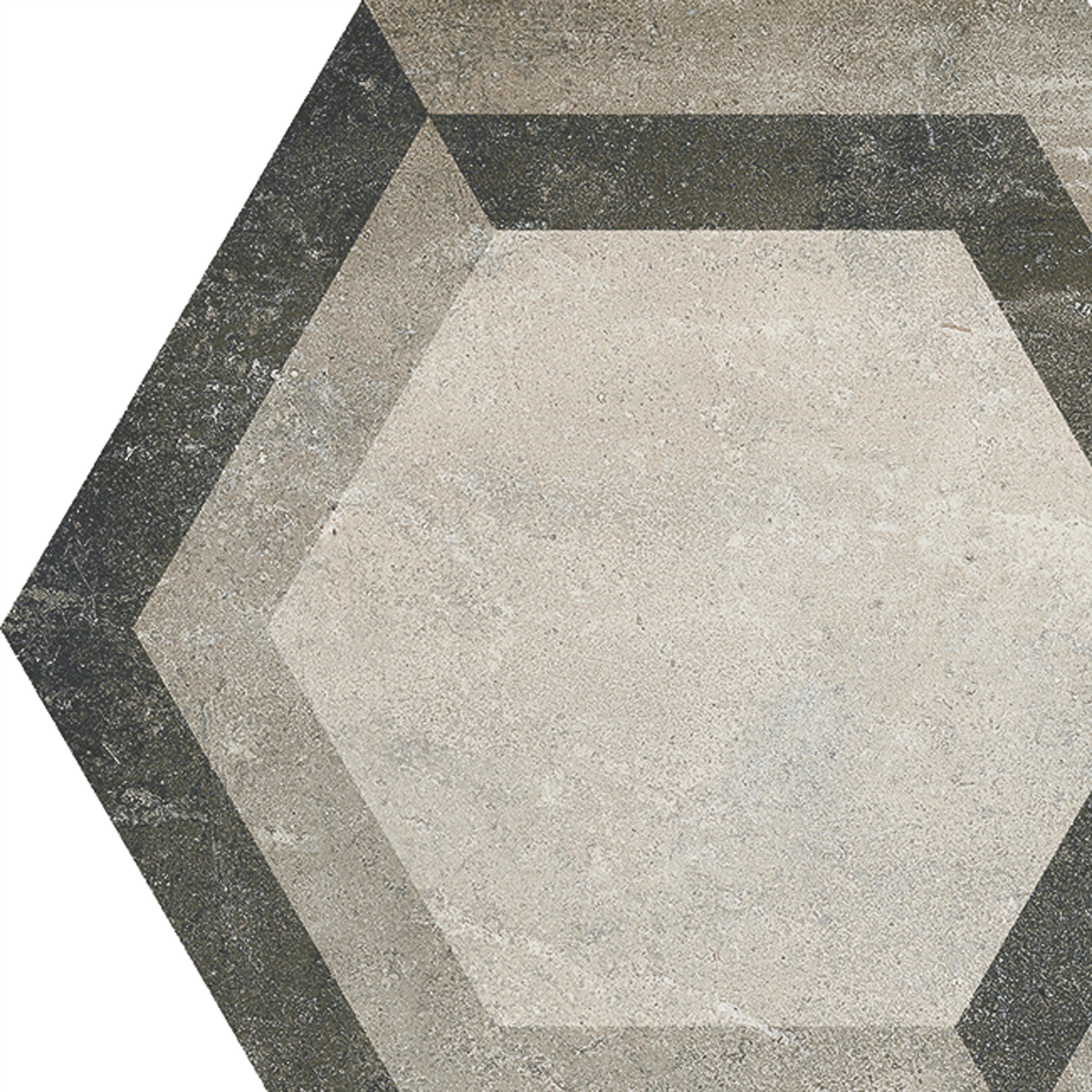 Mostra il prodotto Domme | Lods Mix Grey del produttore CARMEN