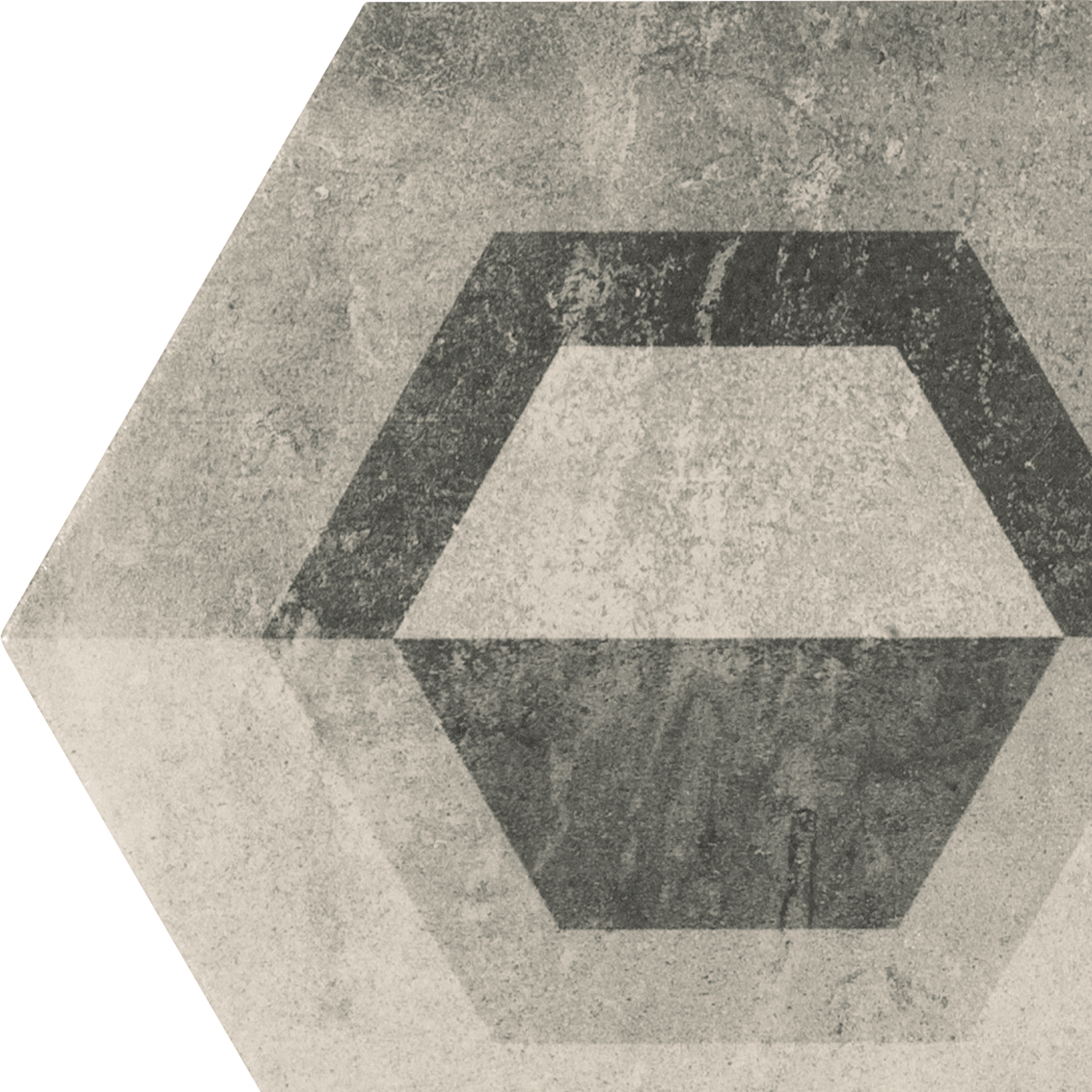 Mostra il prodotto Domme | Lods Mix Grey del produttore CARMEN