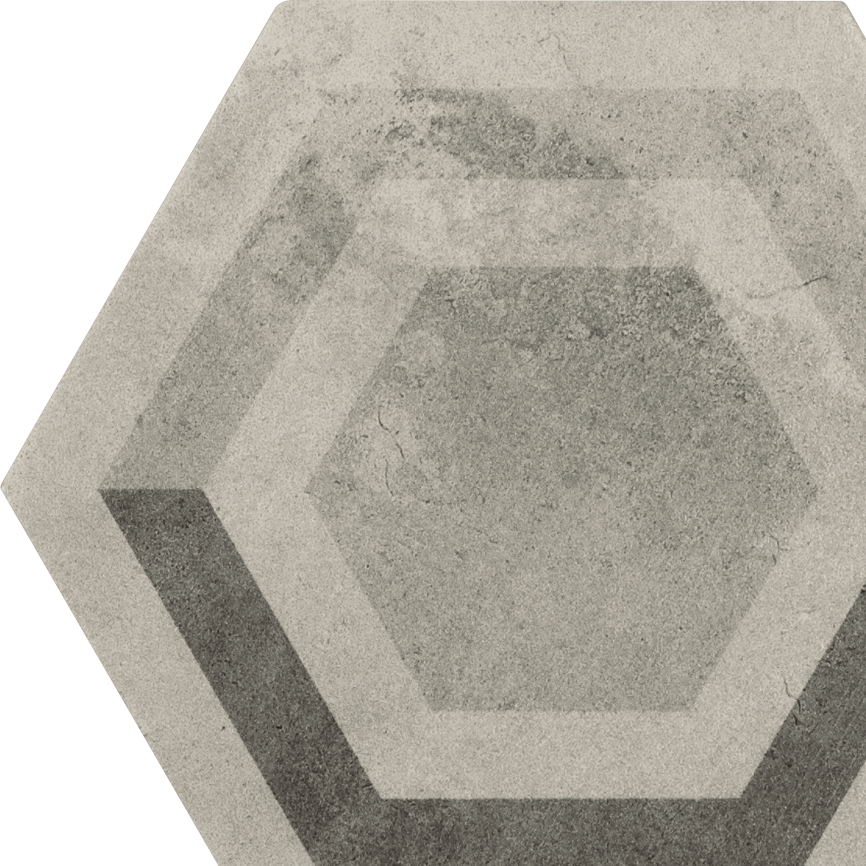Afficher le produit Domme | Lods Mix Grey du fabricant CARMEN