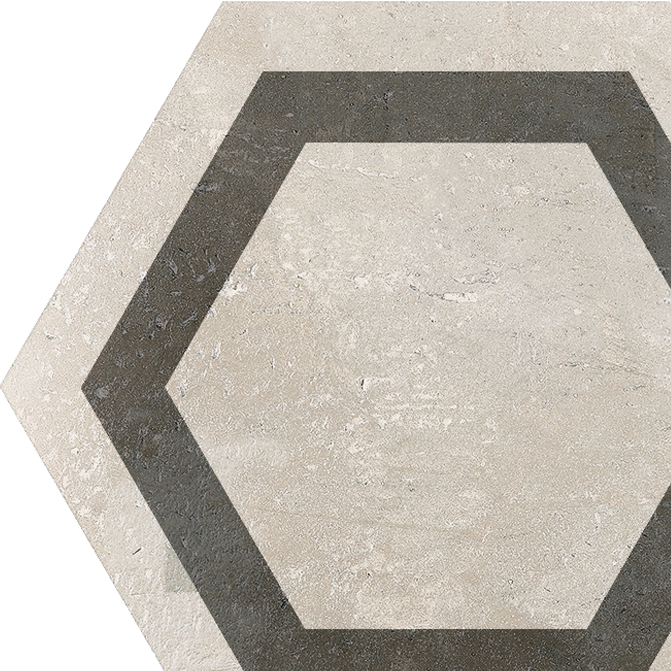 Afficher le produit Domme | Lods Mix Grey du fabricant CARMEN