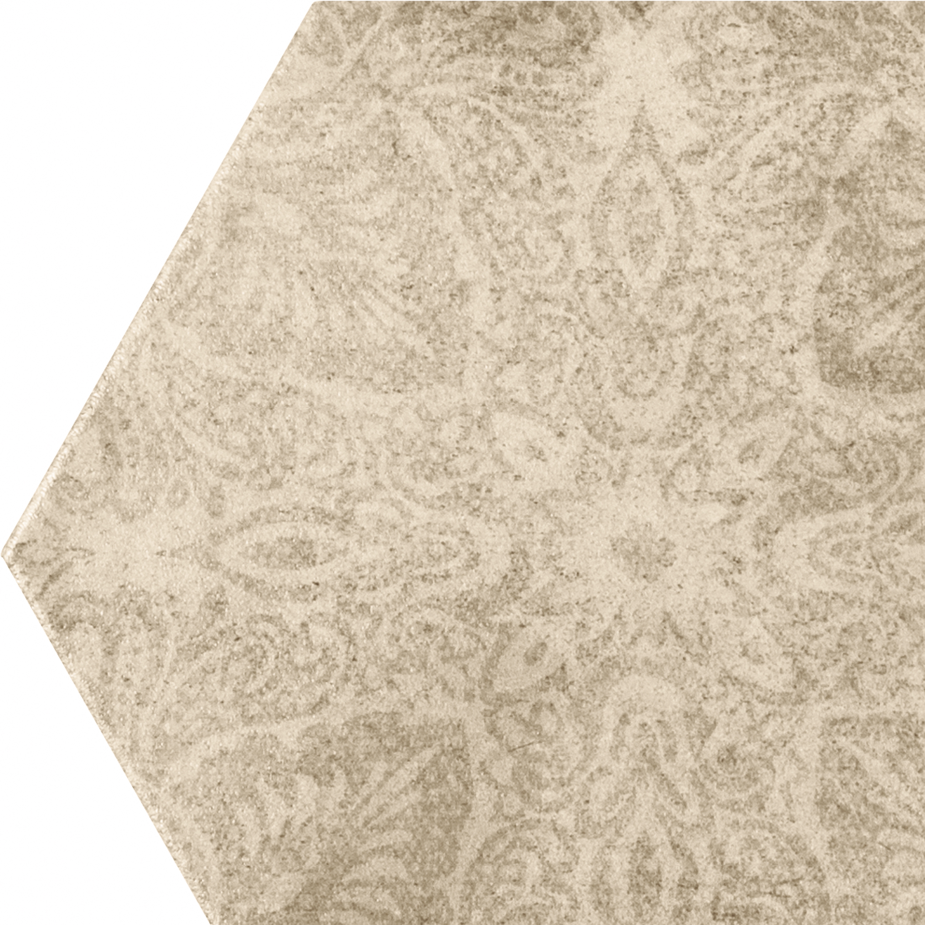 Afficher le produit Domme | Montresor Mix Cream du fabricant CARMEN
