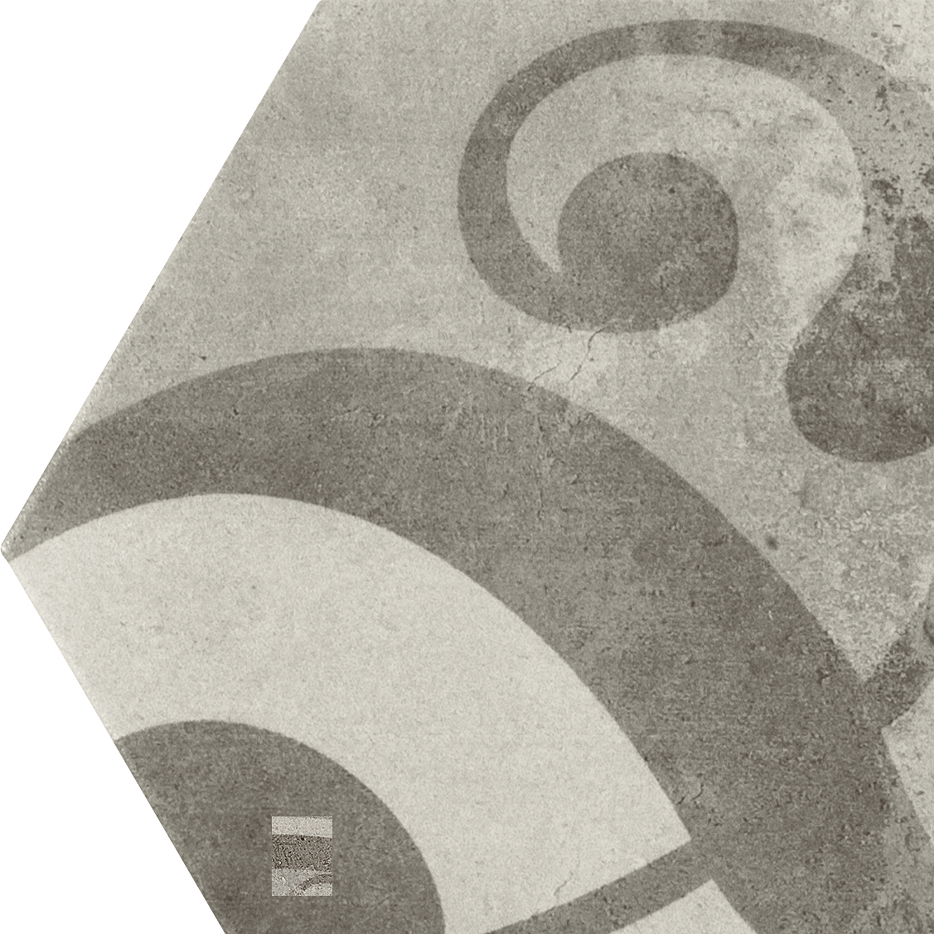 Mostra il prodotto Domme | Montresor Mix Grey del produttore CARMEN