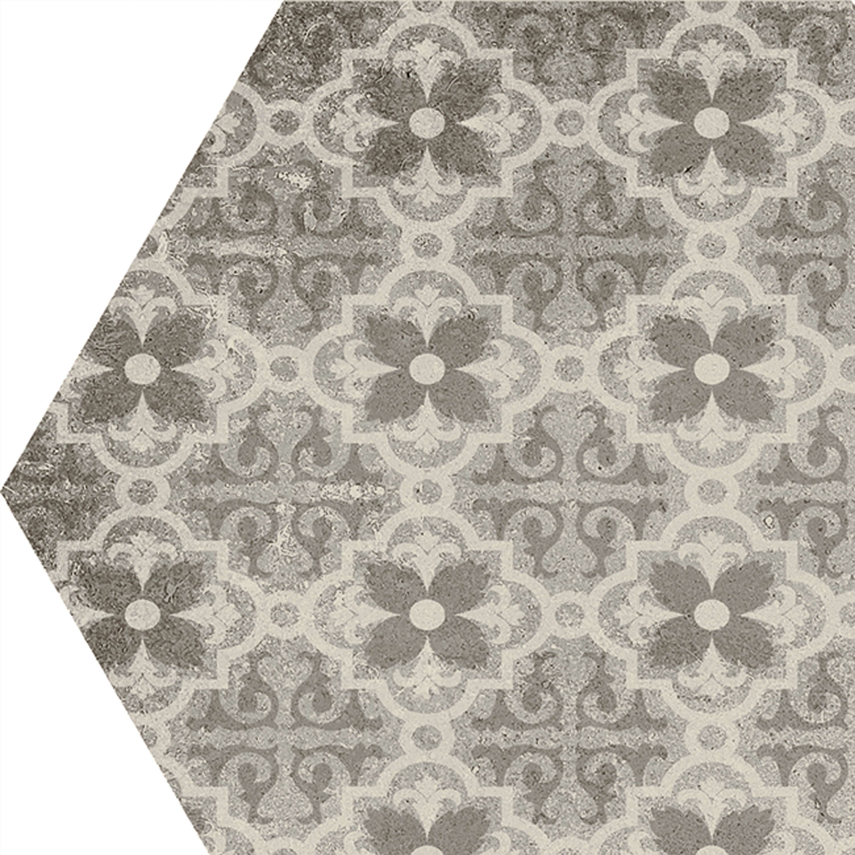 Mostra il prodotto Domme | Montresor Mix Grey del produttore CARMEN