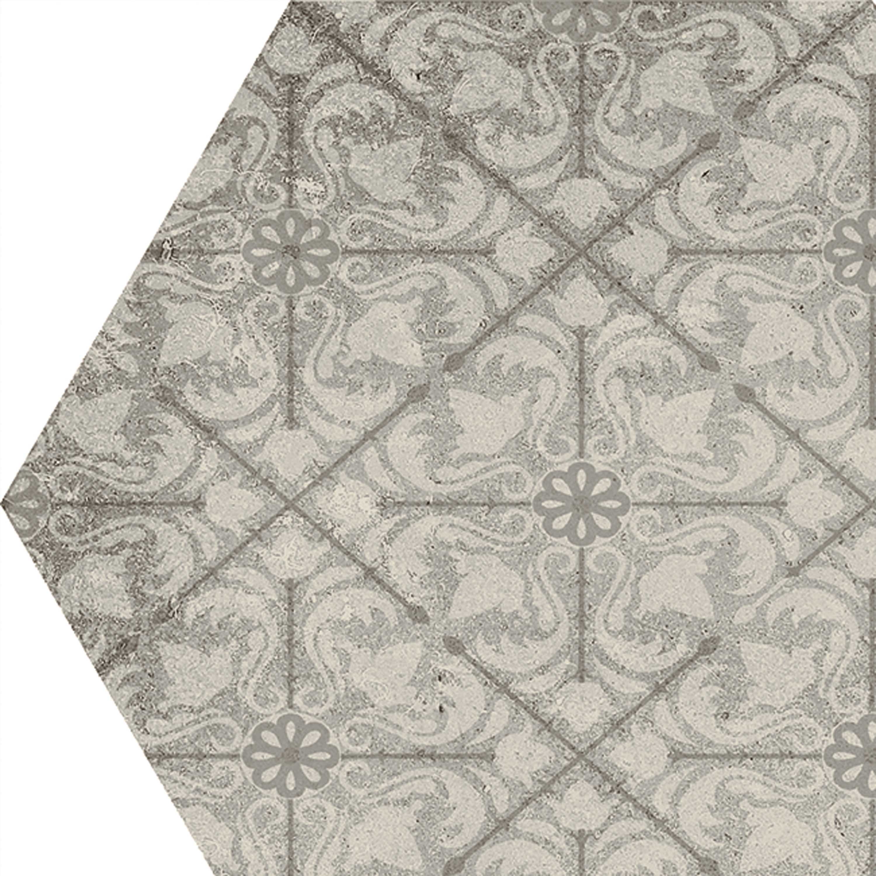 Mostra il prodotto Domme | Montresor Mix Grey del produttore CARMEN