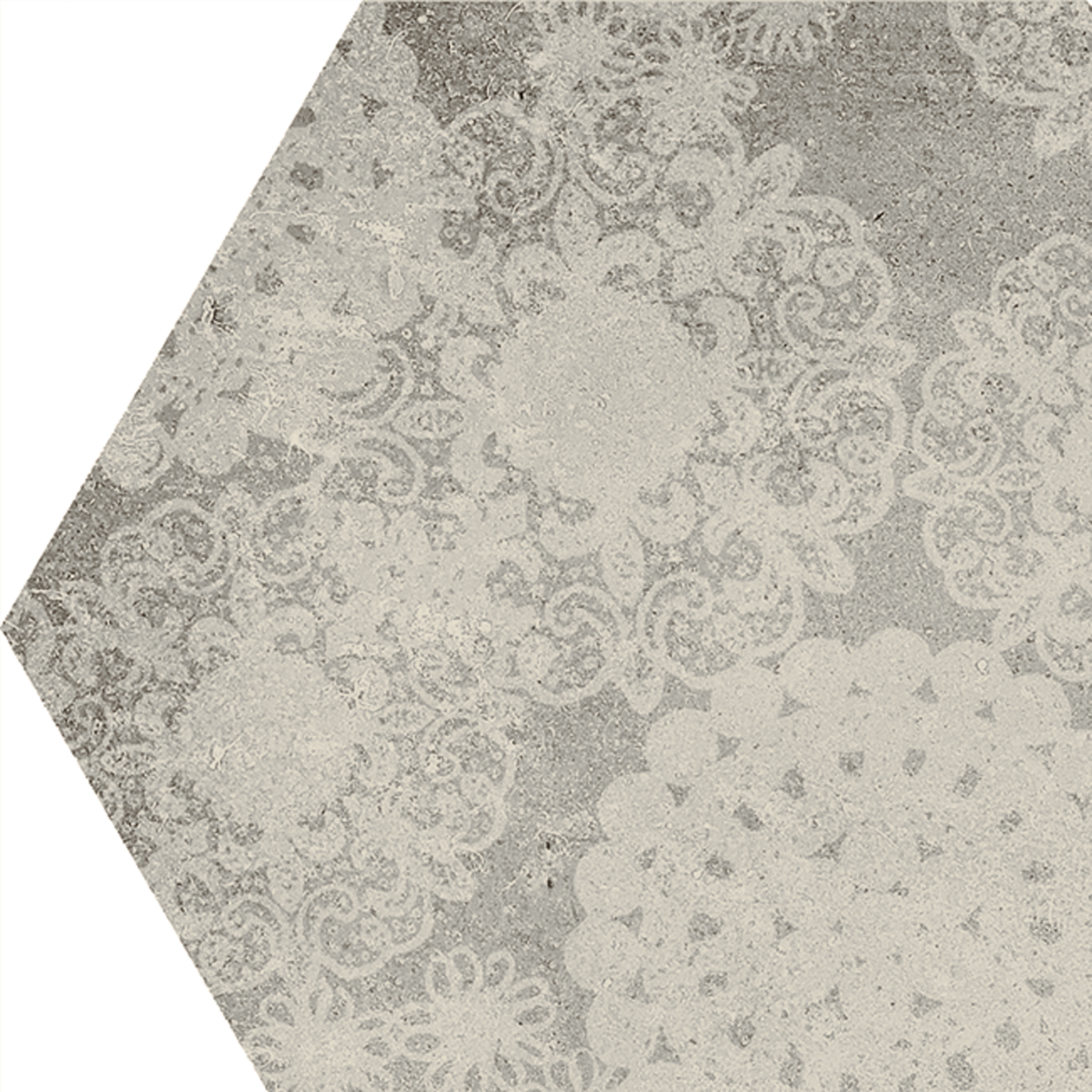 Mostra il prodotto Domme | Montresor Mix Grey del produttore CARMEN