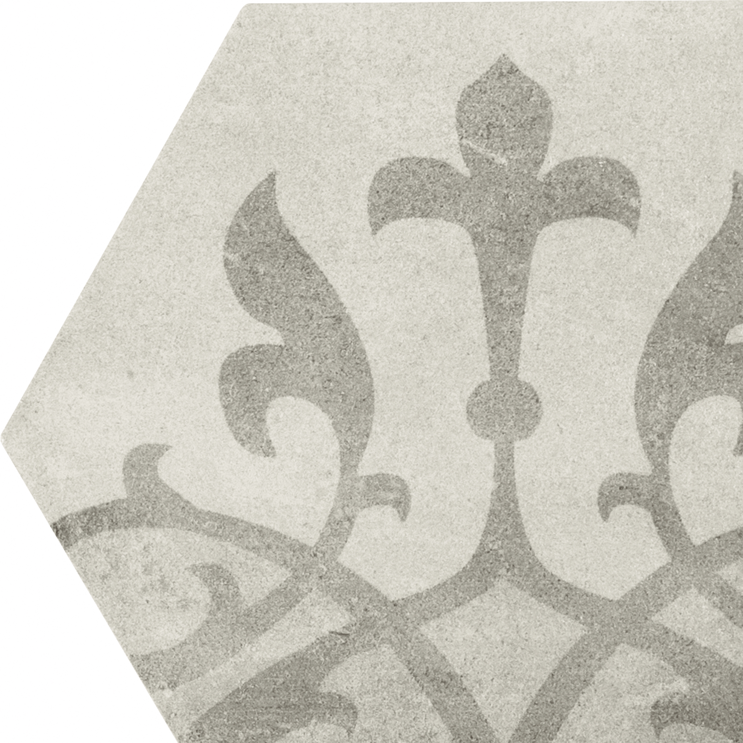 Mostra il prodotto Domme | Montresor Mix Grey del produttore CARMEN