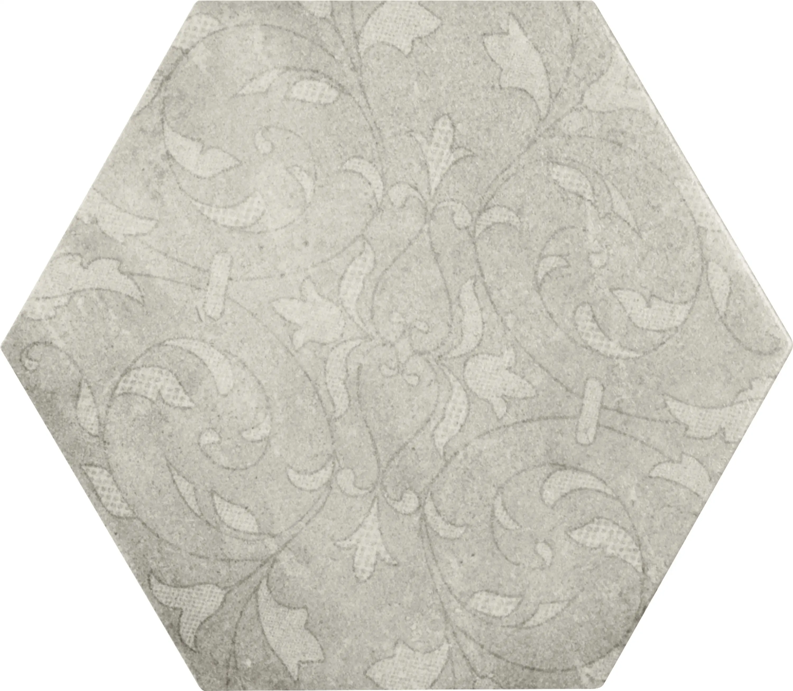 CARMEN - Domme | Montresor Mix Grey