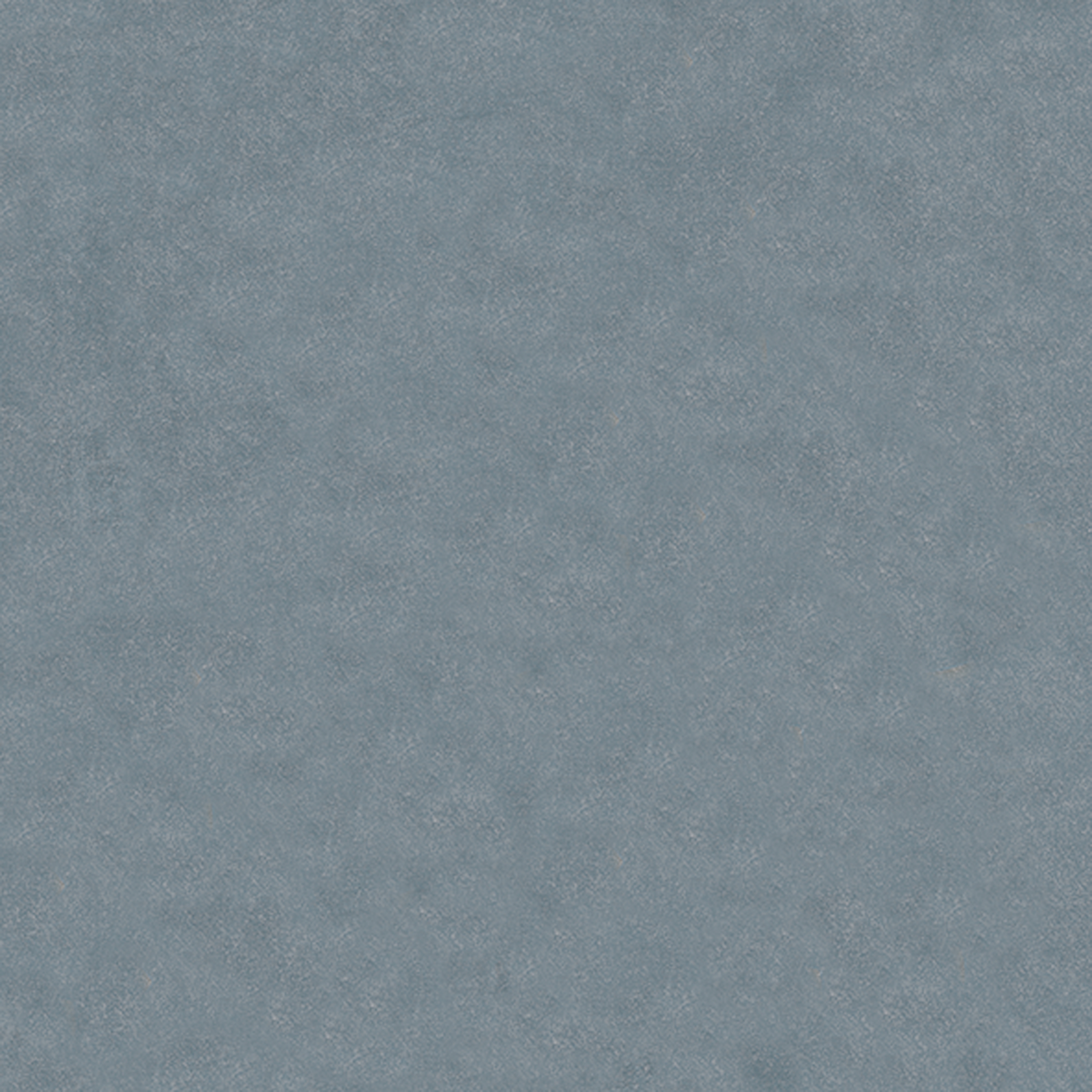 Mostra il prodotto Fiorella | Base Fiore Navy del produttore CARMEN