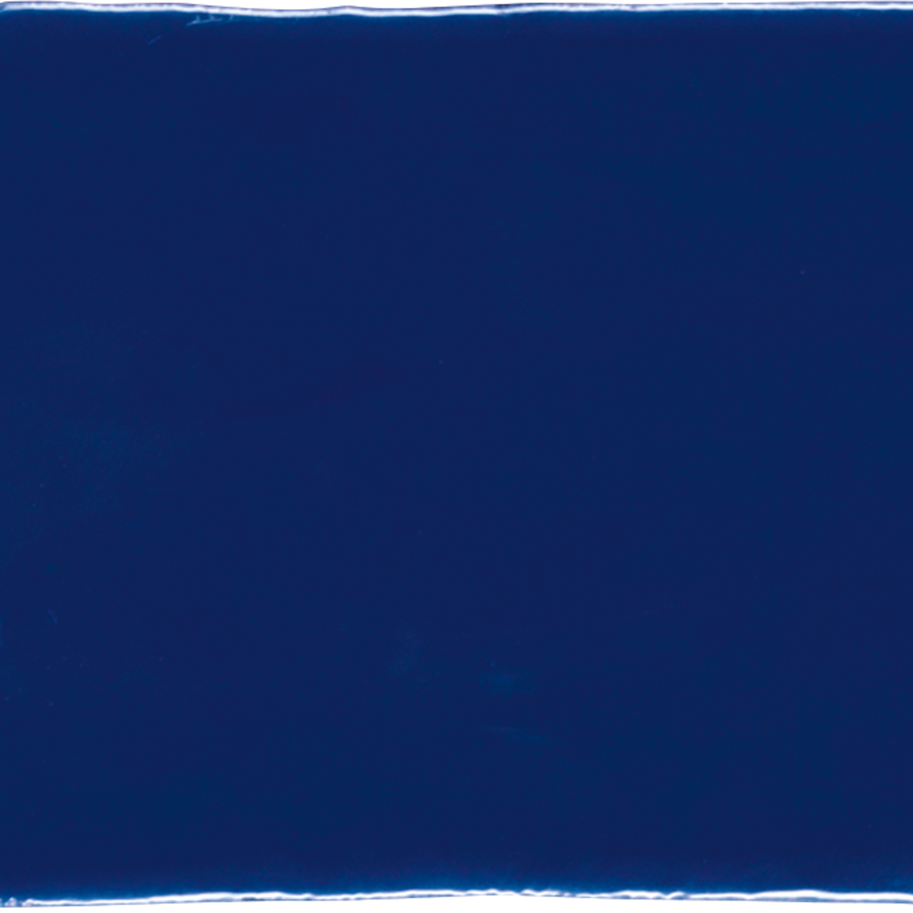Mostra il prodotto Mediterranean | Bullnose Cobalt del produttore CARMEN