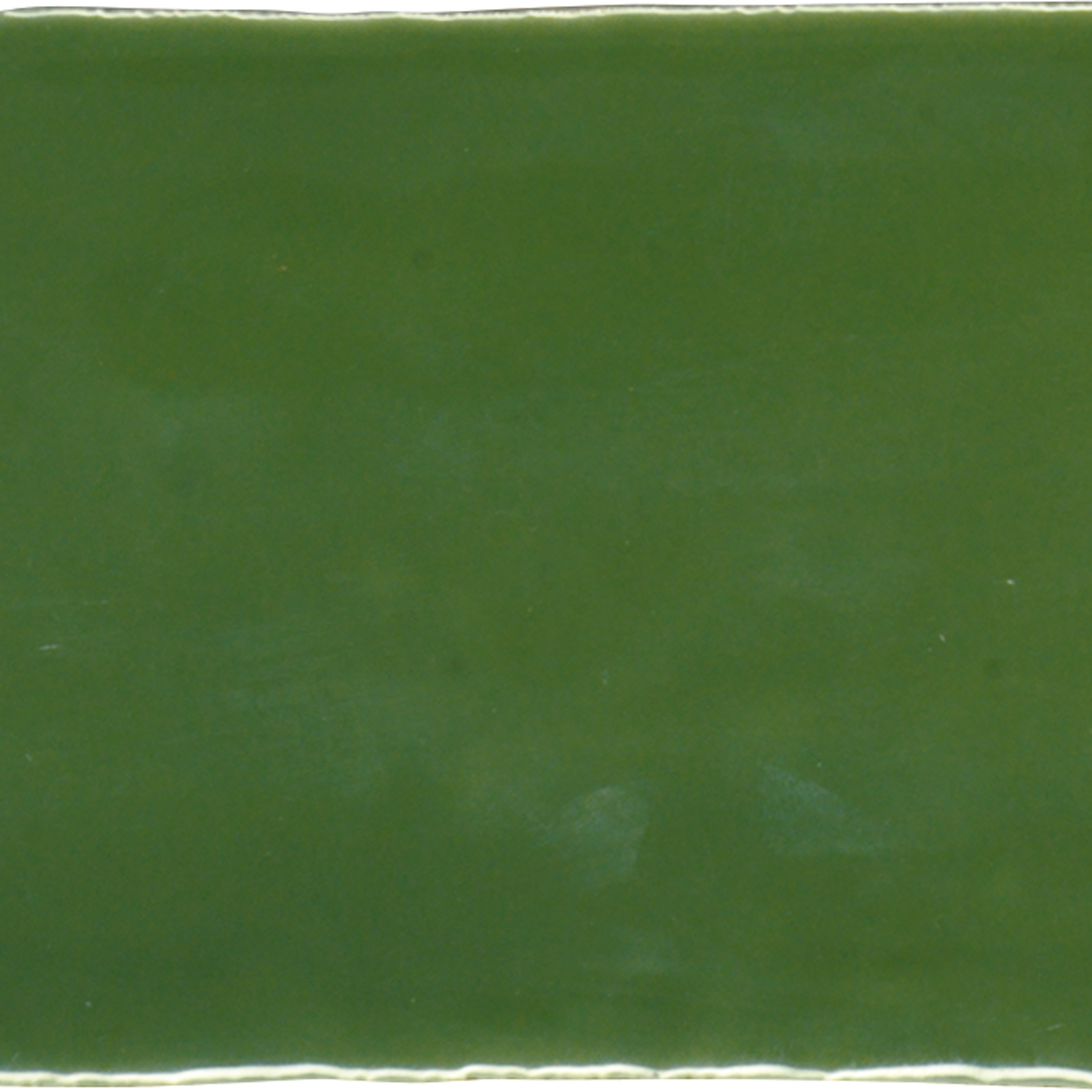 Mostra il prodotto Mediterranean | Bullnose Green del produttore CARMEN
