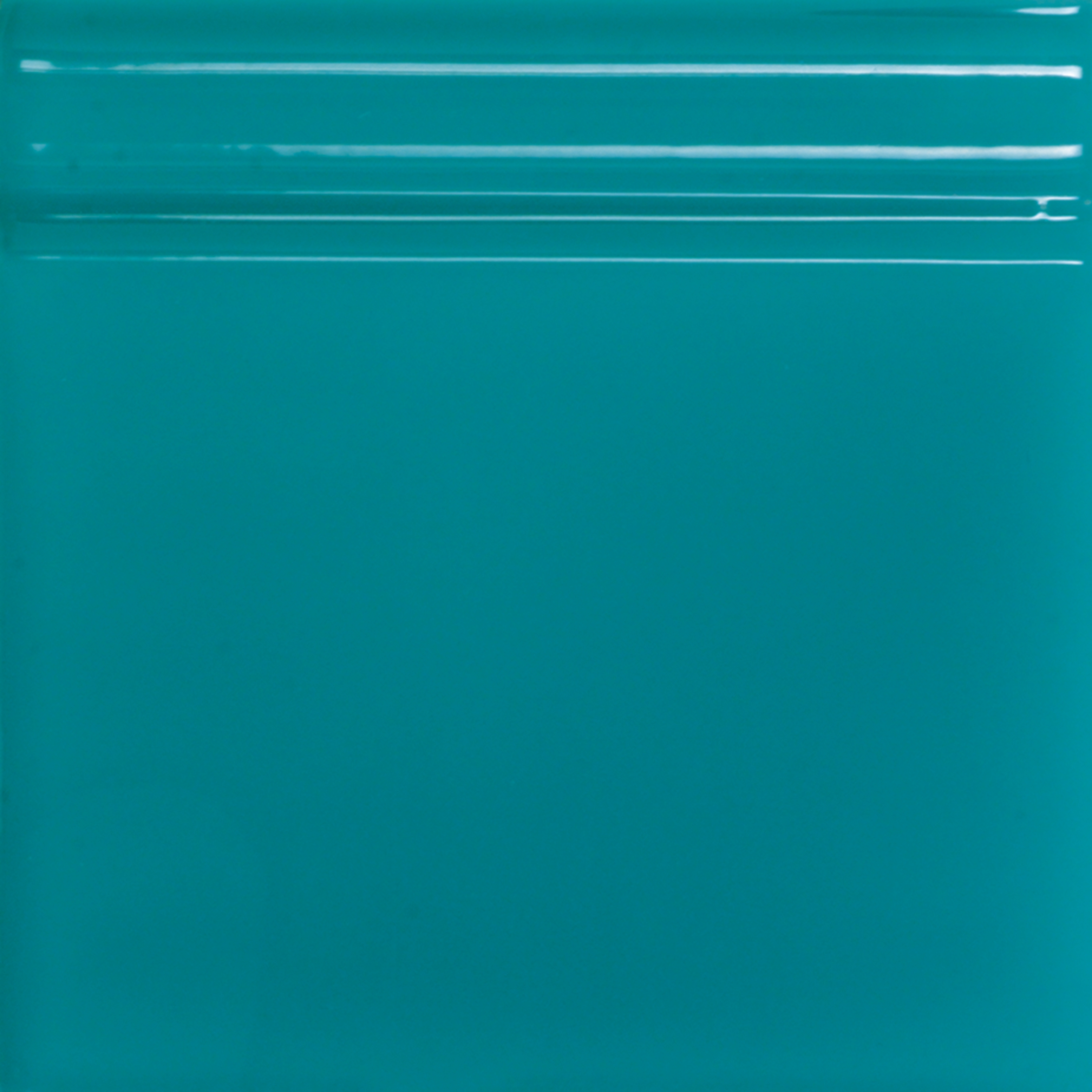 Mostra il prodotto Mediterranean | Zocalo Aquamarine del produttore CARMEN