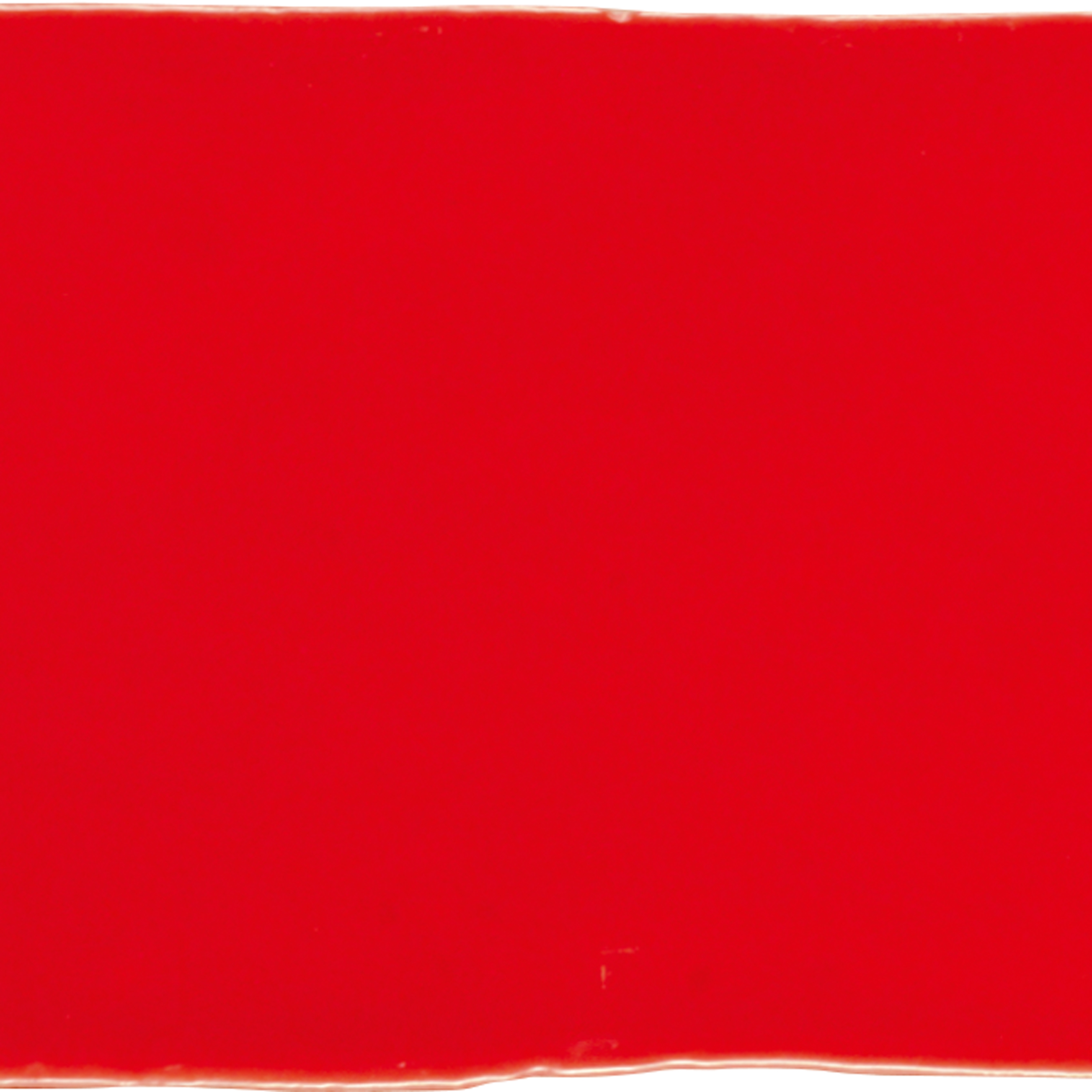 Mostra il prodotto Mediterranean | Bullnose Red del produttore CARMEN