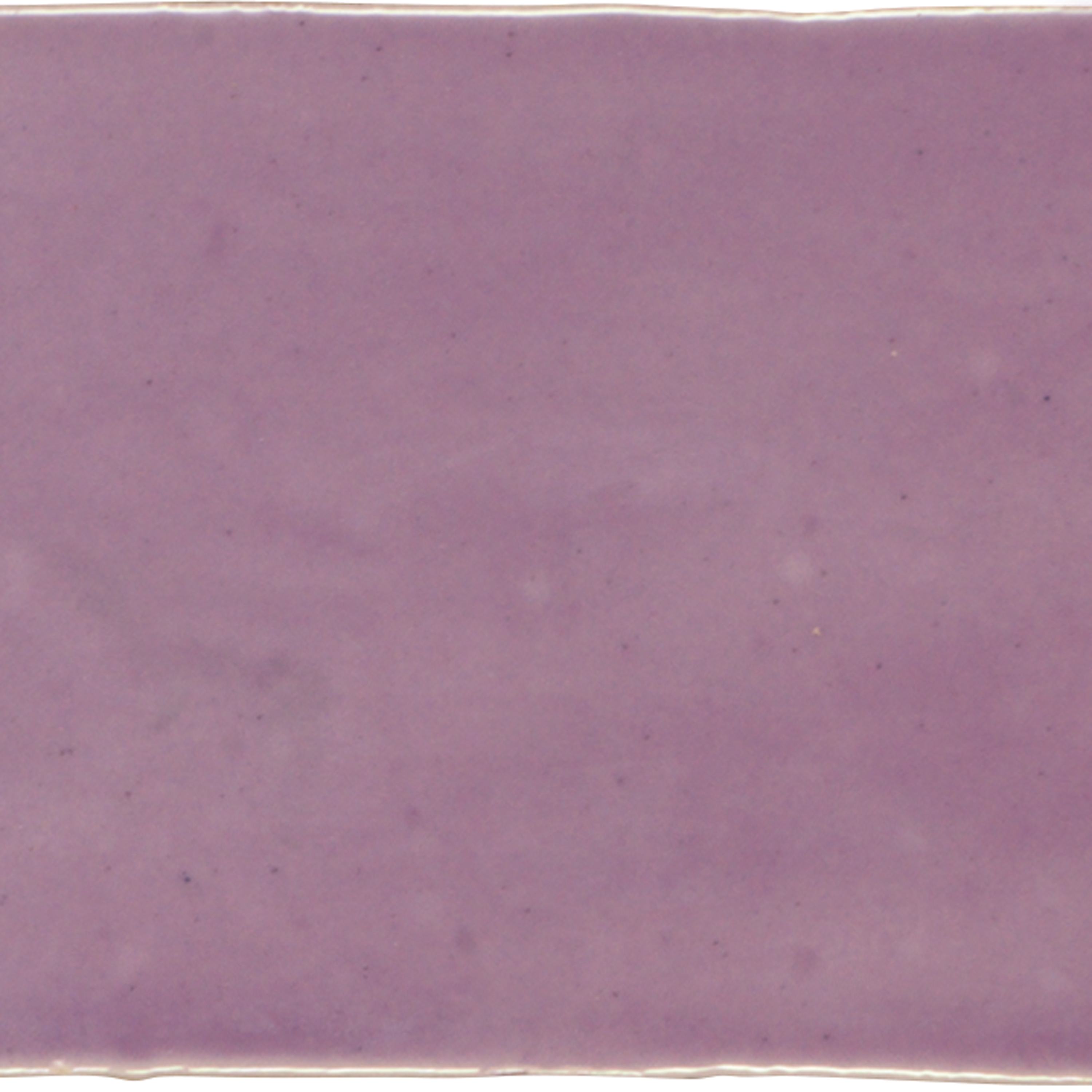 Mostra il prodotto Mediterranean | Purple del produttore CARMEN