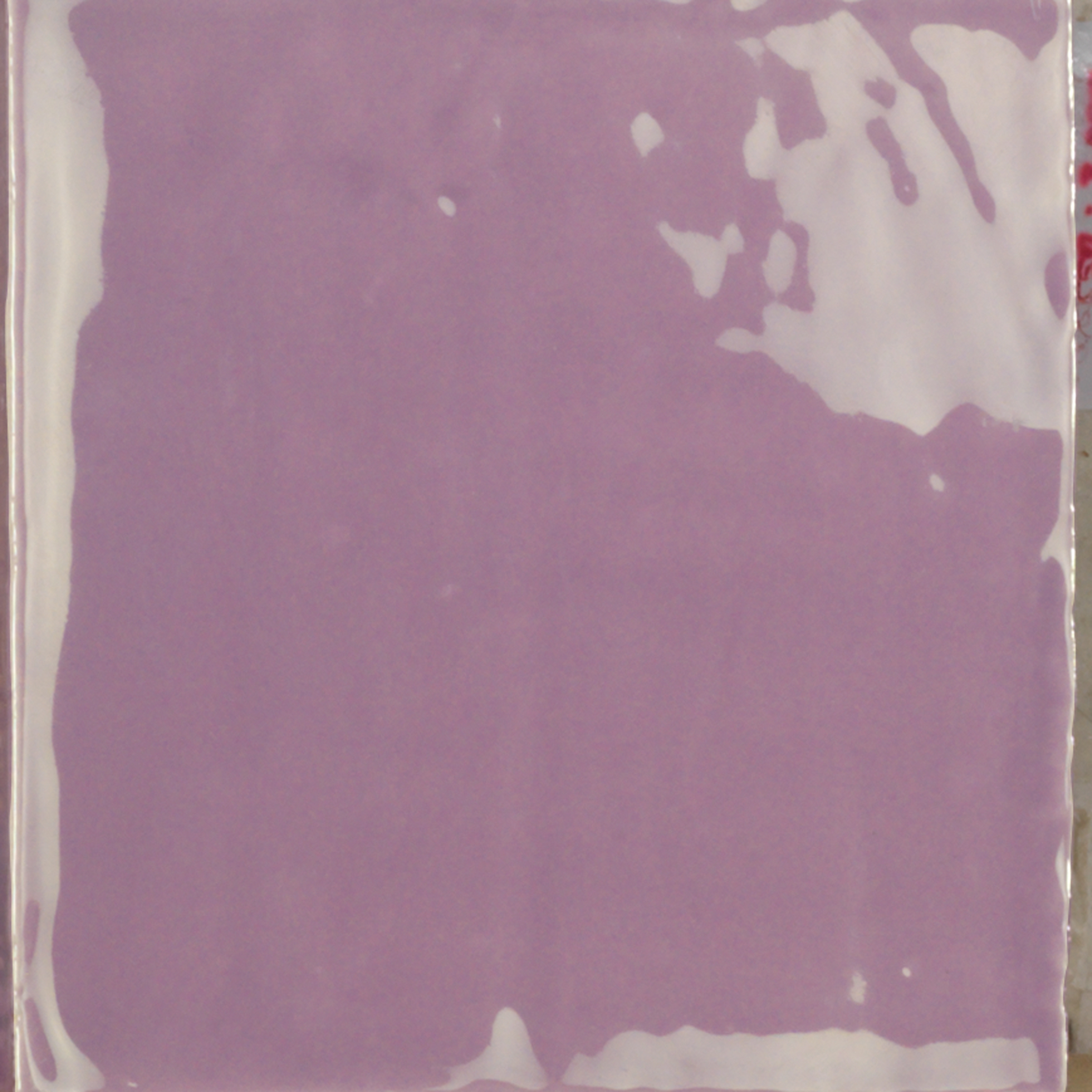 Mostra il prodotto Mediterranean | Purple del produttore CARMEN