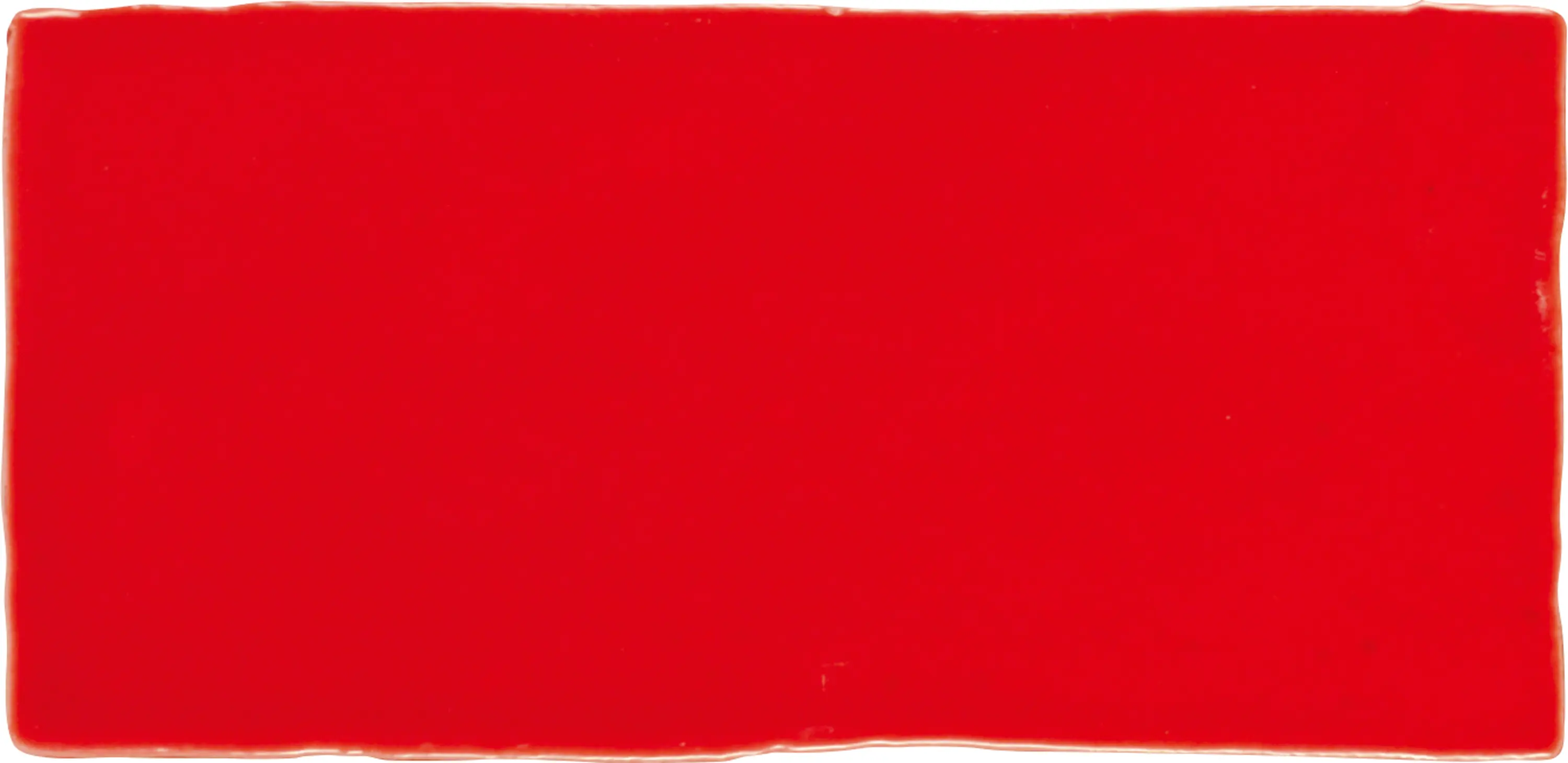 CARMEN - Mediterranean | Red