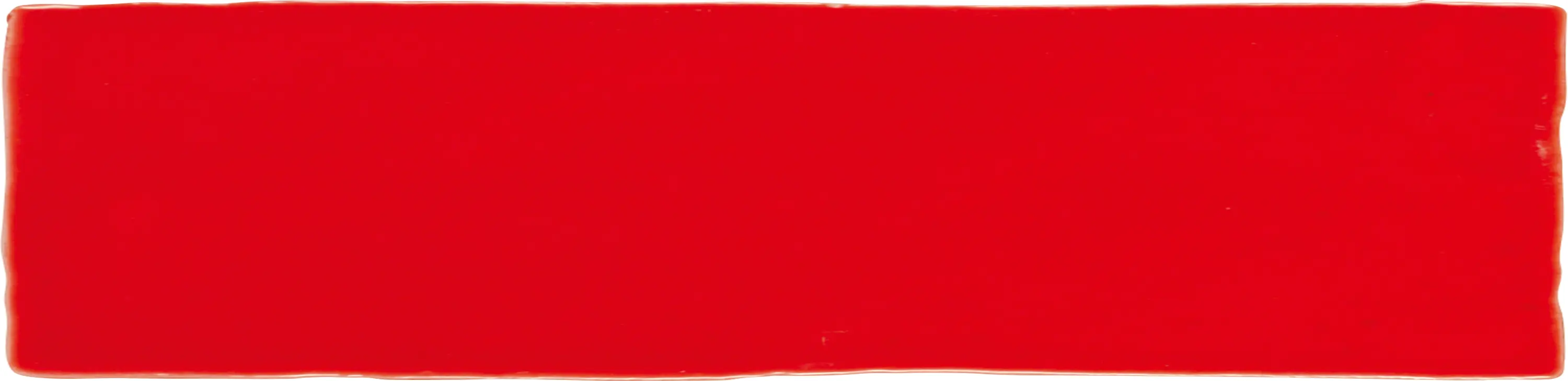 CARMEN - Mediterranean | Red