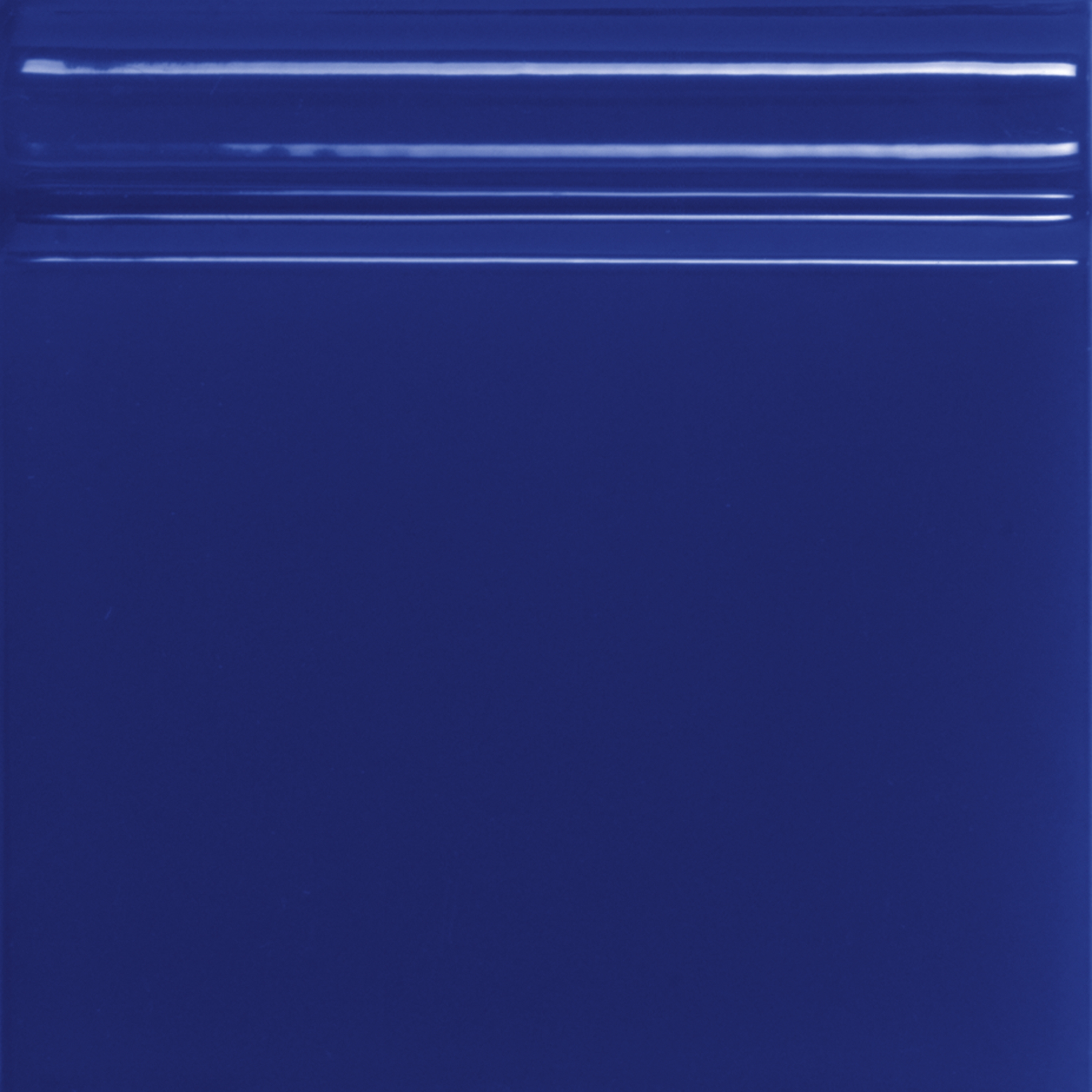 Mostra il prodotto Mediterranean | Zocalo Cobalt del produttore CARMEN