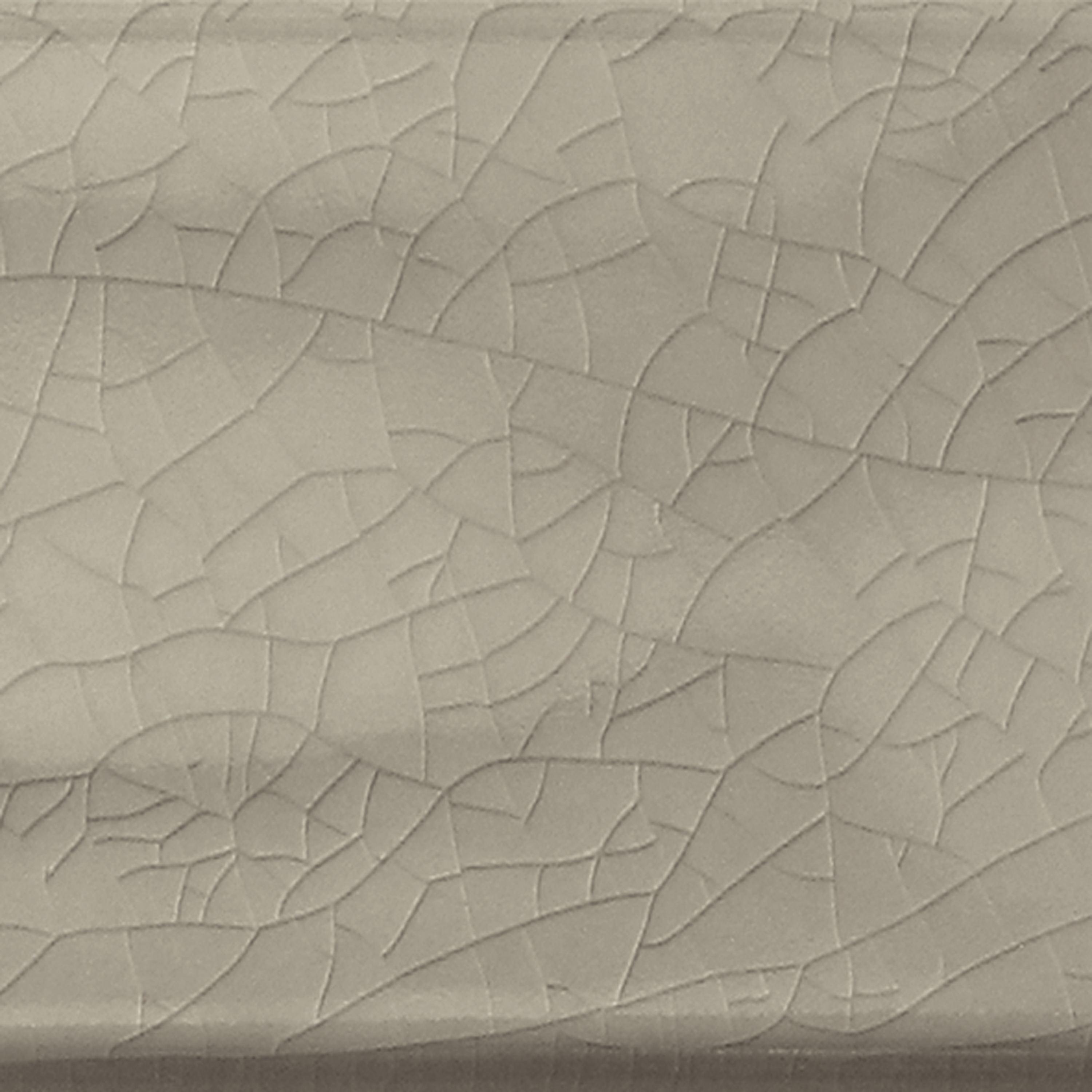 Mostra il prodotto Monocroma | Petal Grey Craquele del produttore CARMEN