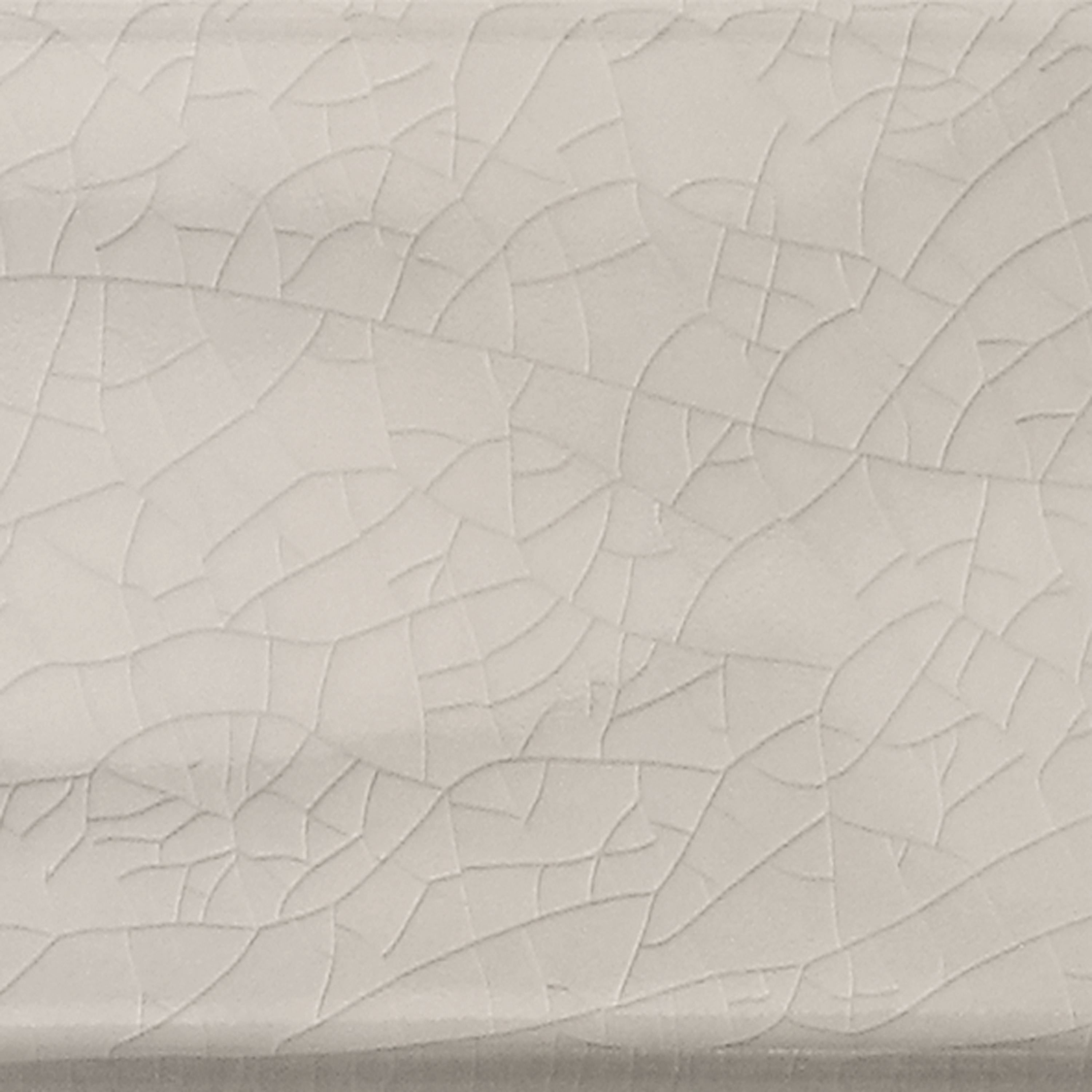 Mostra il prodotto Monocroma | Petal Lightgrey Craquele del produttore CARMEN