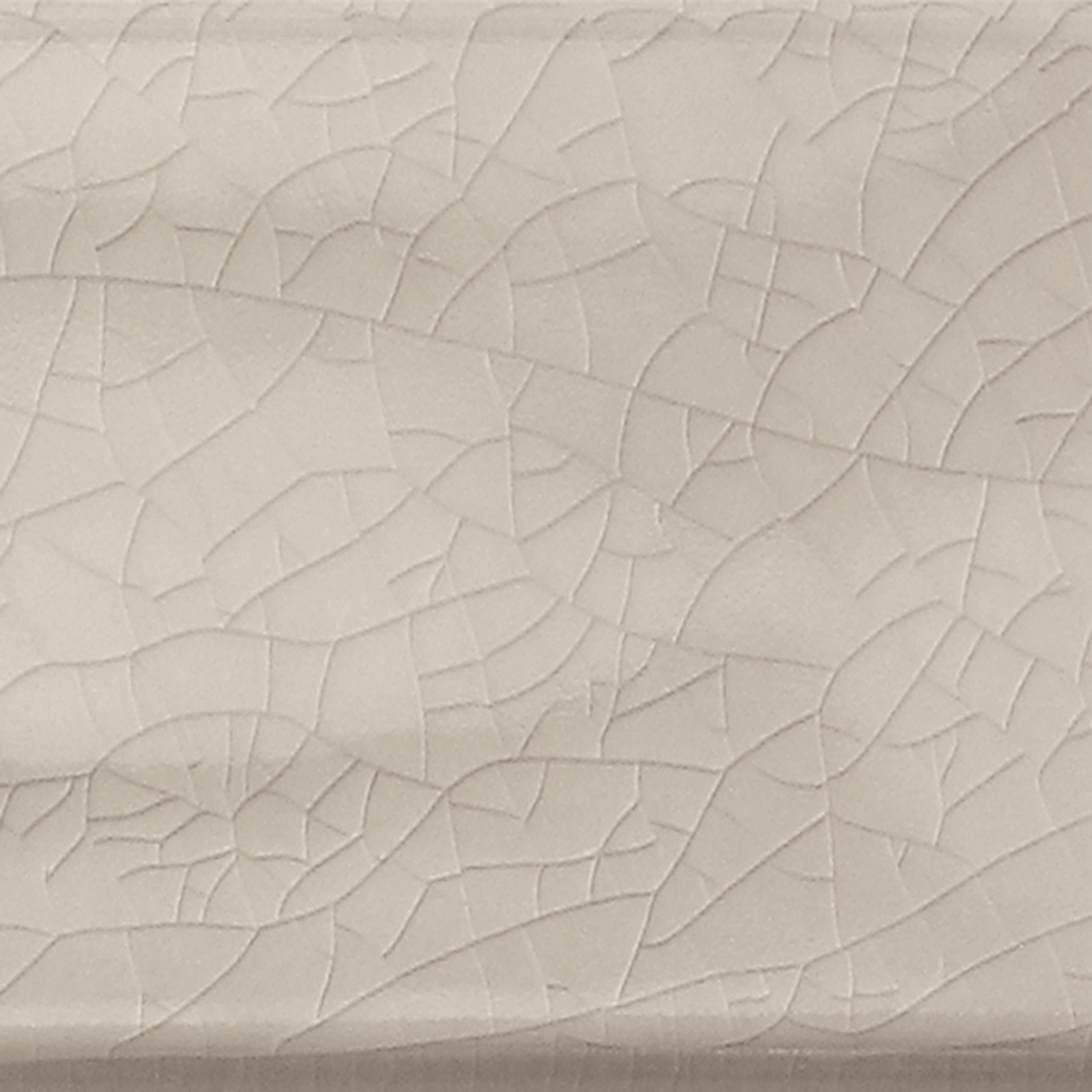Mostra il prodotto Monocroma | Petal Tiramisu Craquele del produttore CARMEN
