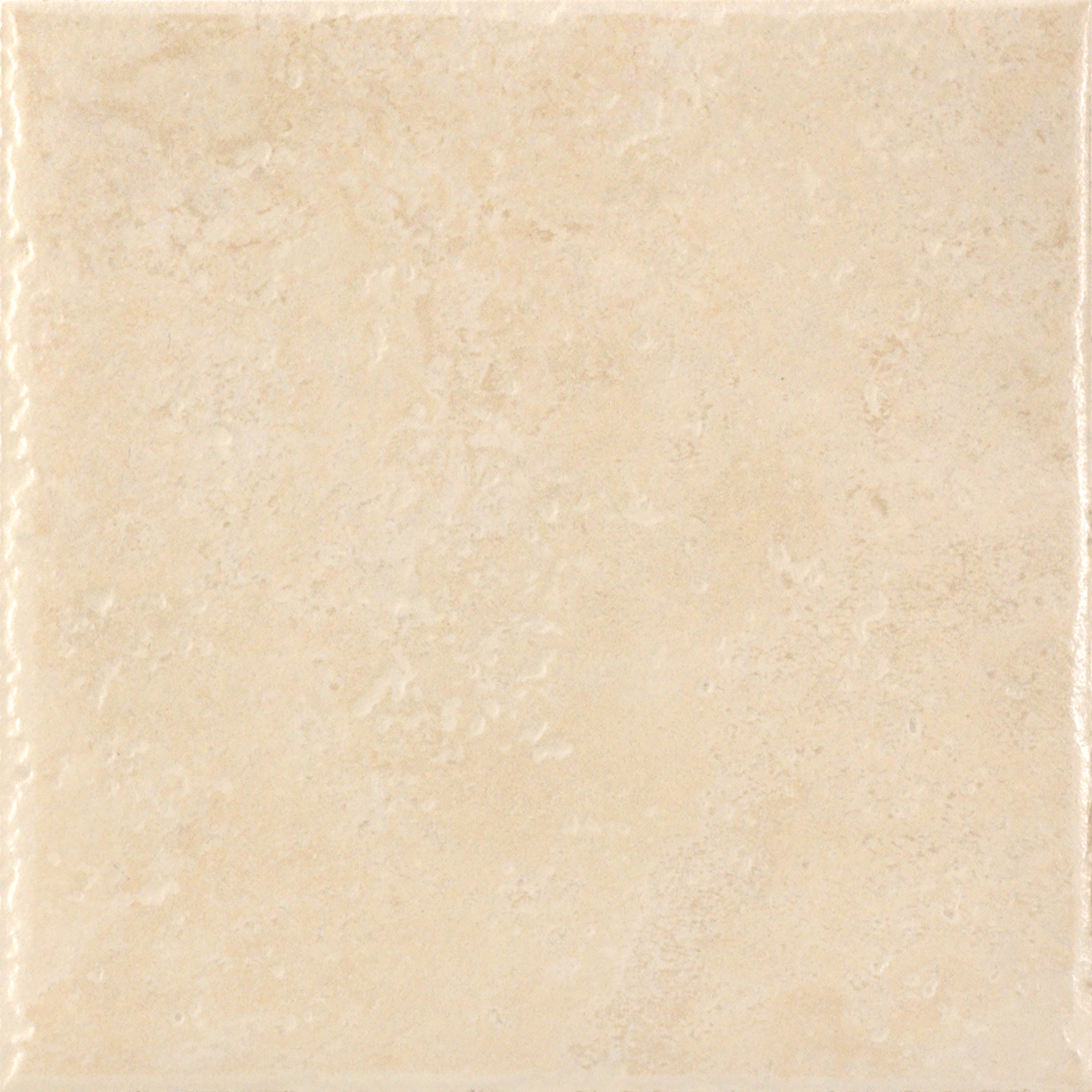 Mostra il prodotto Liguria Beige del produttore CARMEN
