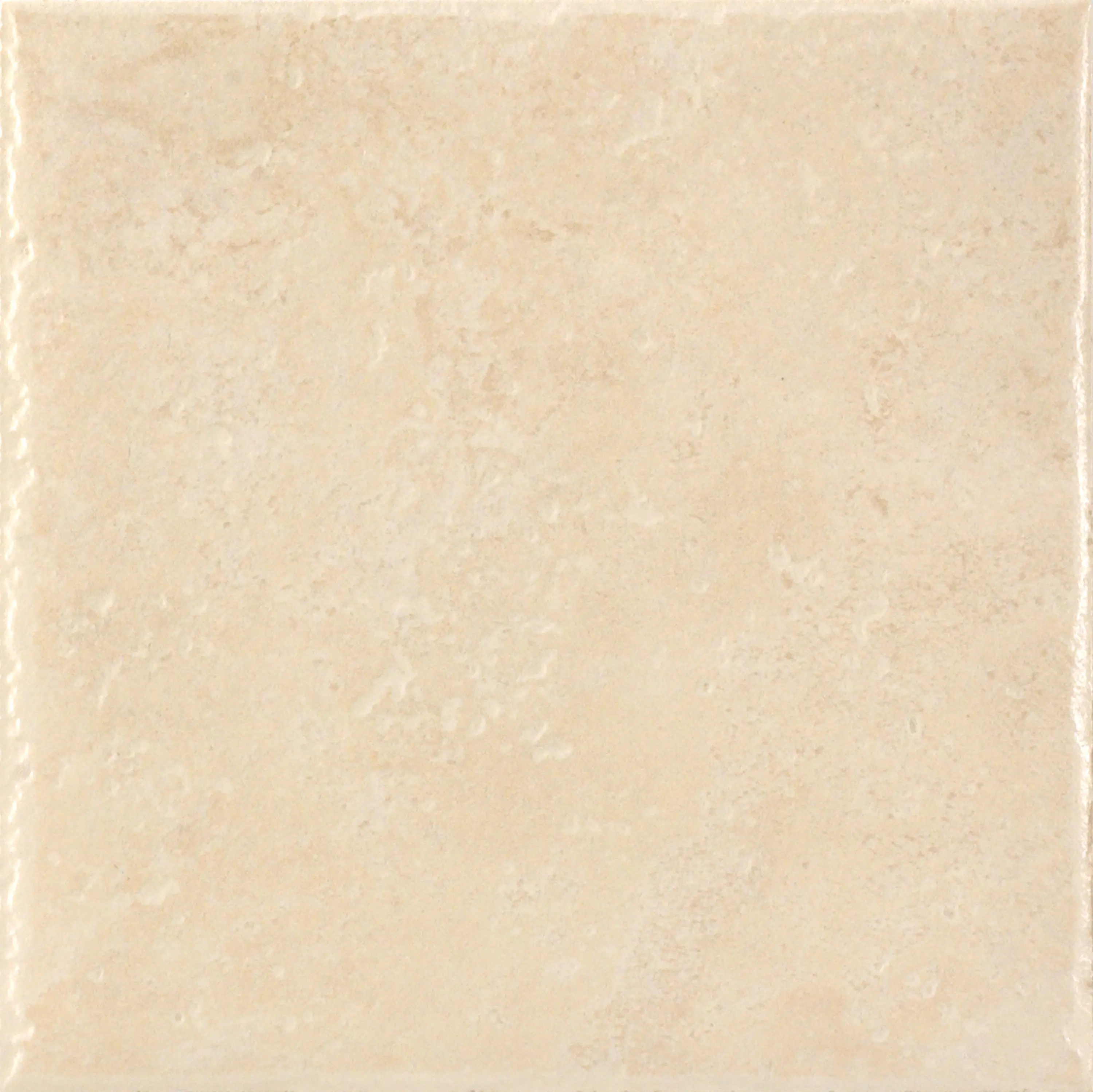 CARMEN - Liguria Beige