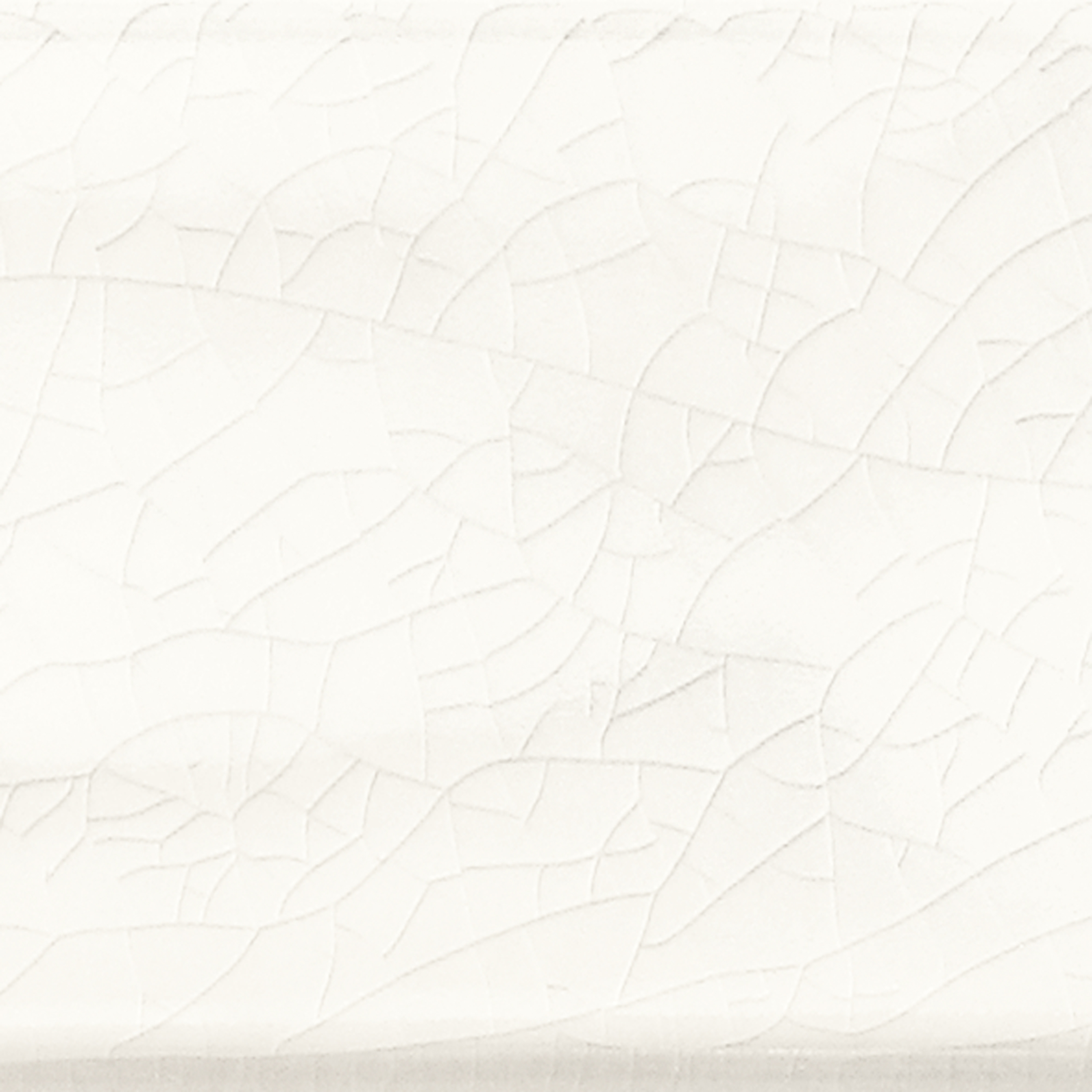 Mostra il prodotto Monocroma | Petal White Craquele del produttore CARMEN